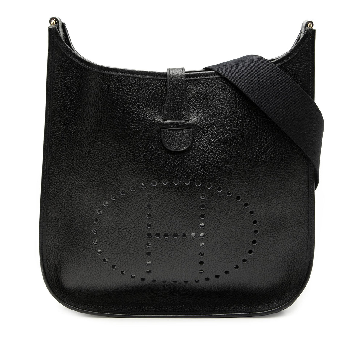 Hermes Clemence Evelyne I GM