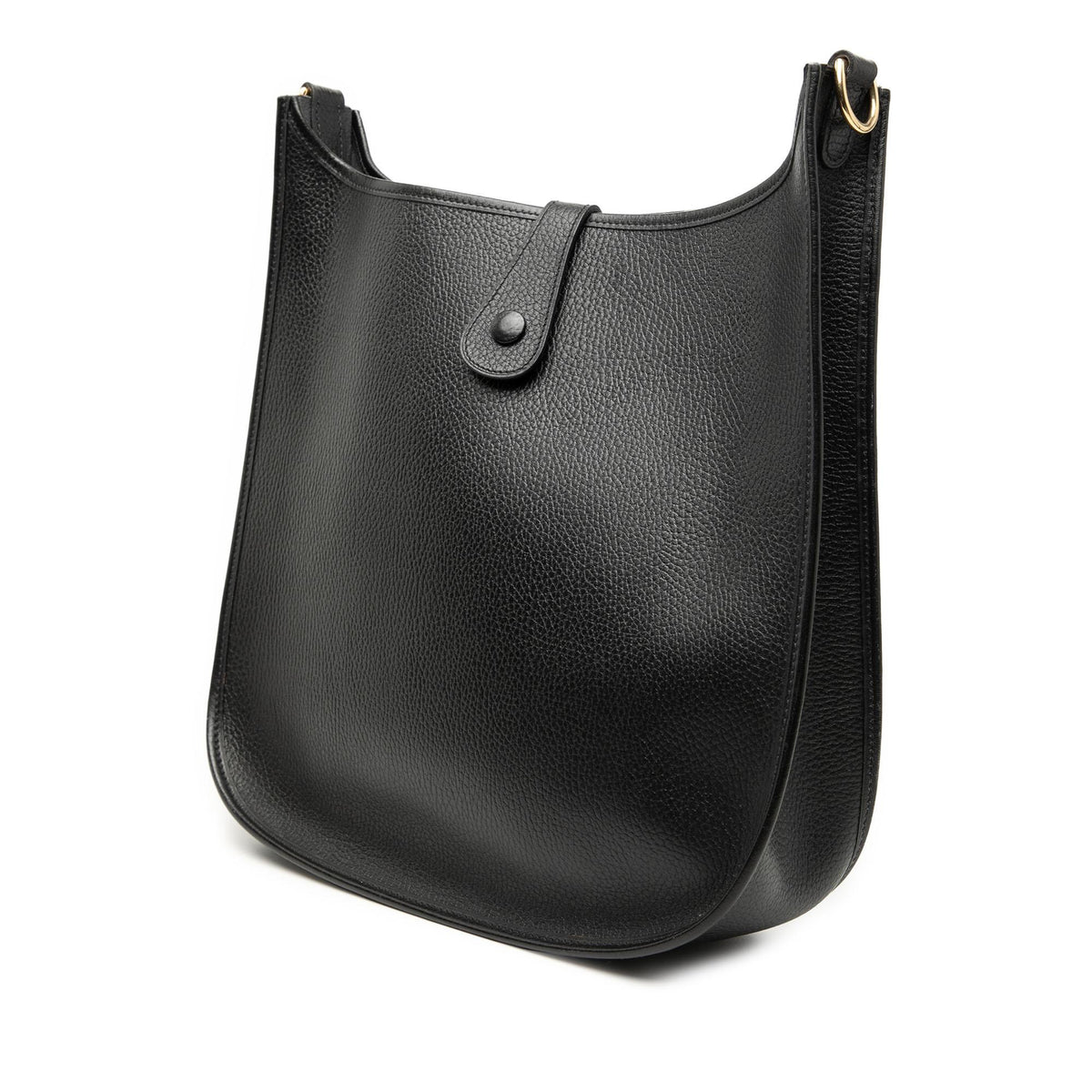 Hermes Clemence Evelyne I GM
