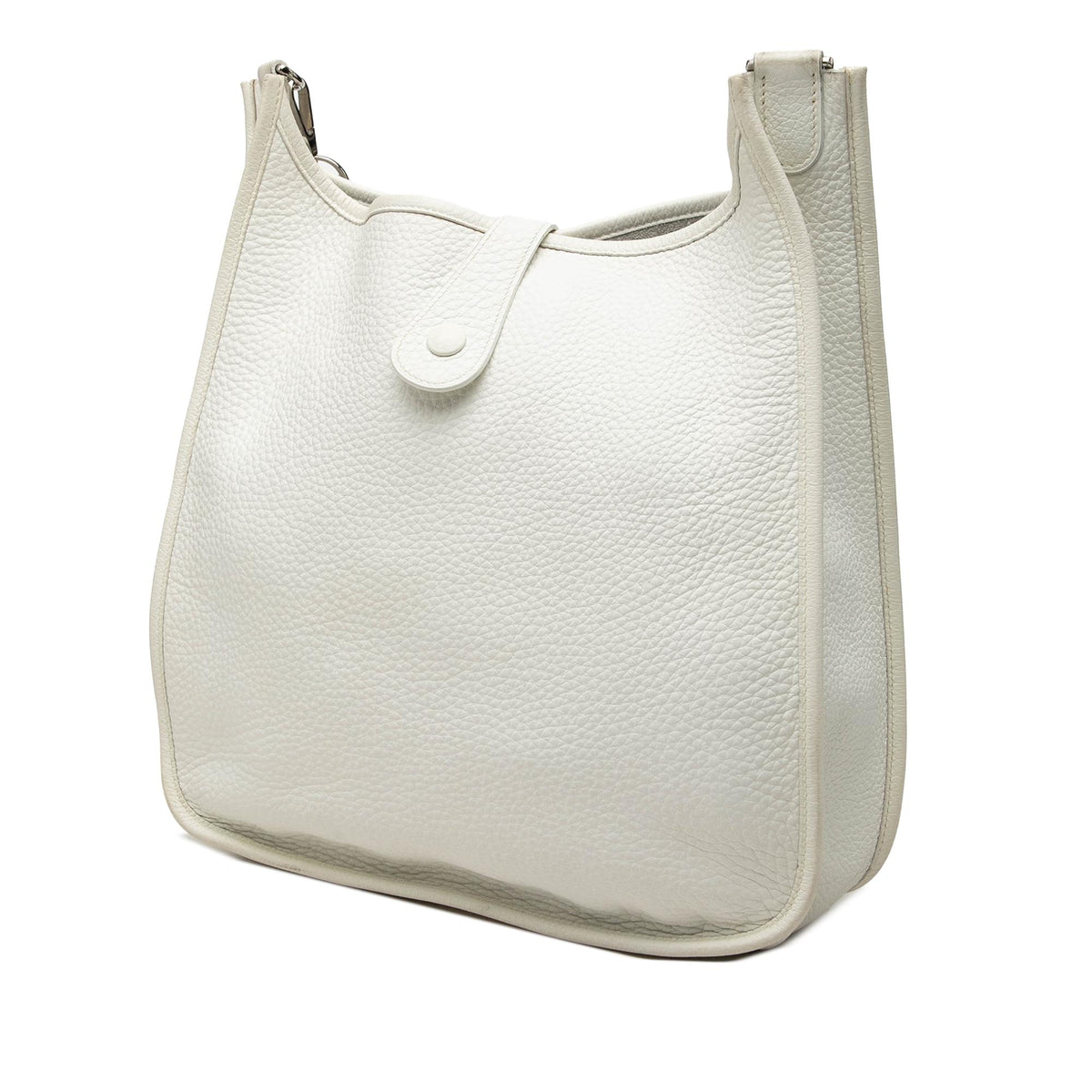 Hermes Clemence Evelyne I GM