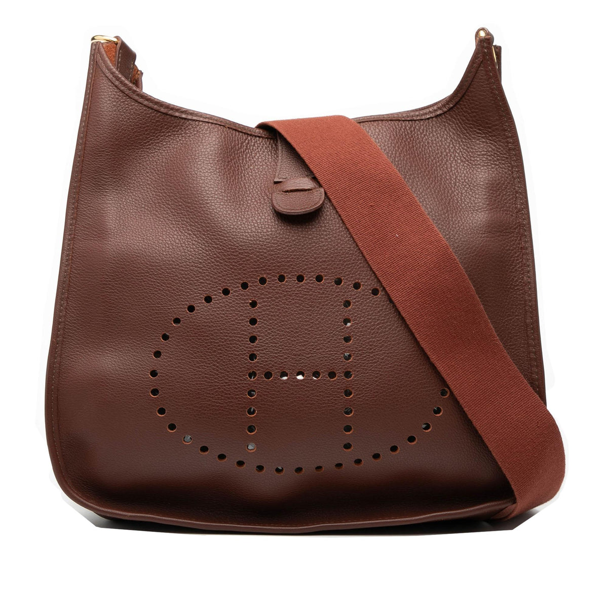 Hermes Clemence Evelyne I PM