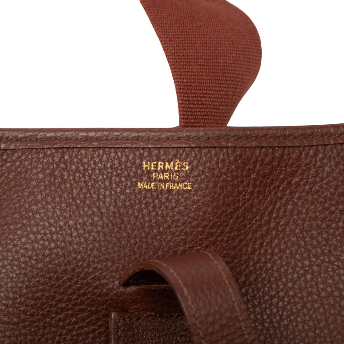 Hermes Clemence Evelyne I PM