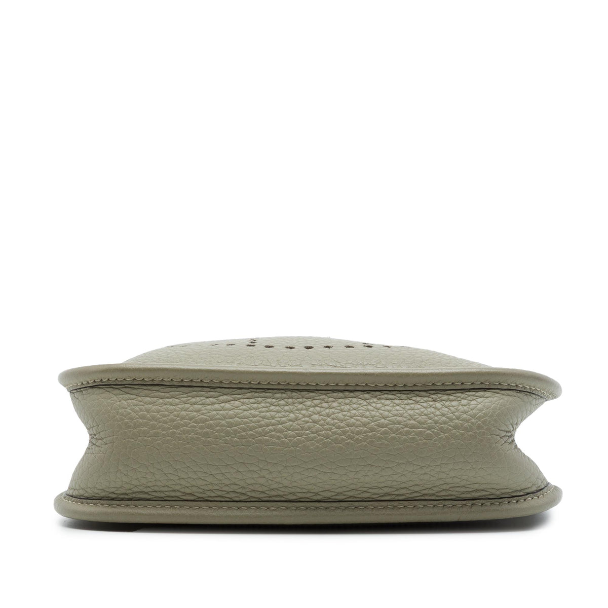 Hermes Clemence Evelyne I TPM 16