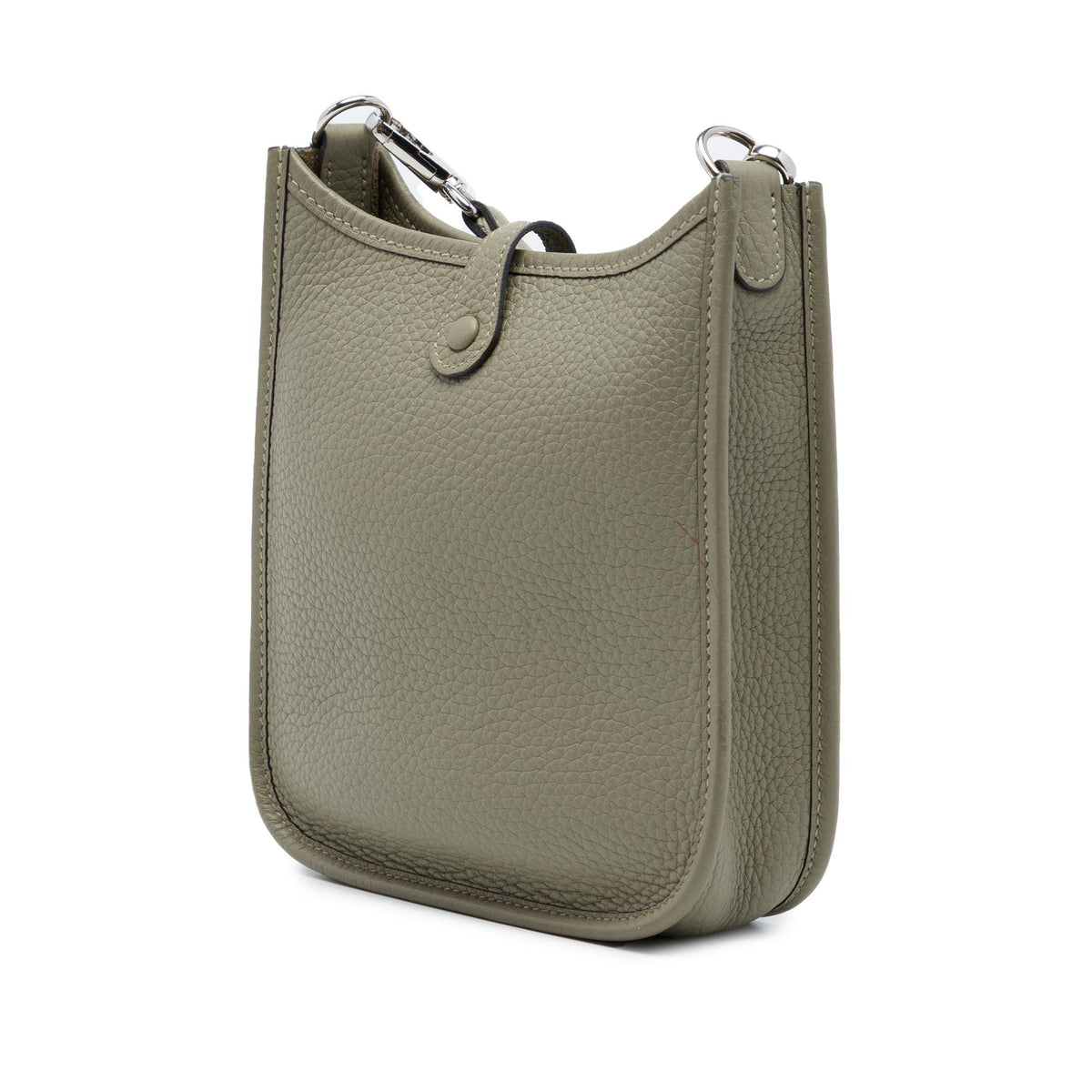 Hermes Clemence Evelyne I TPM 16