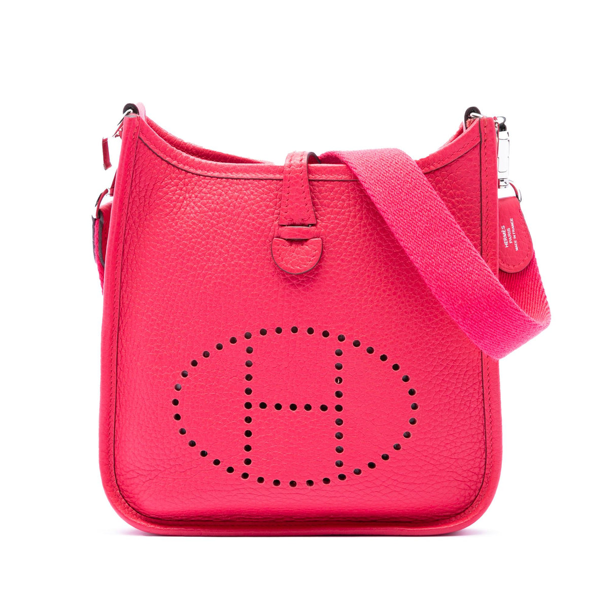 Hermes Clemence Evelyne I TPM