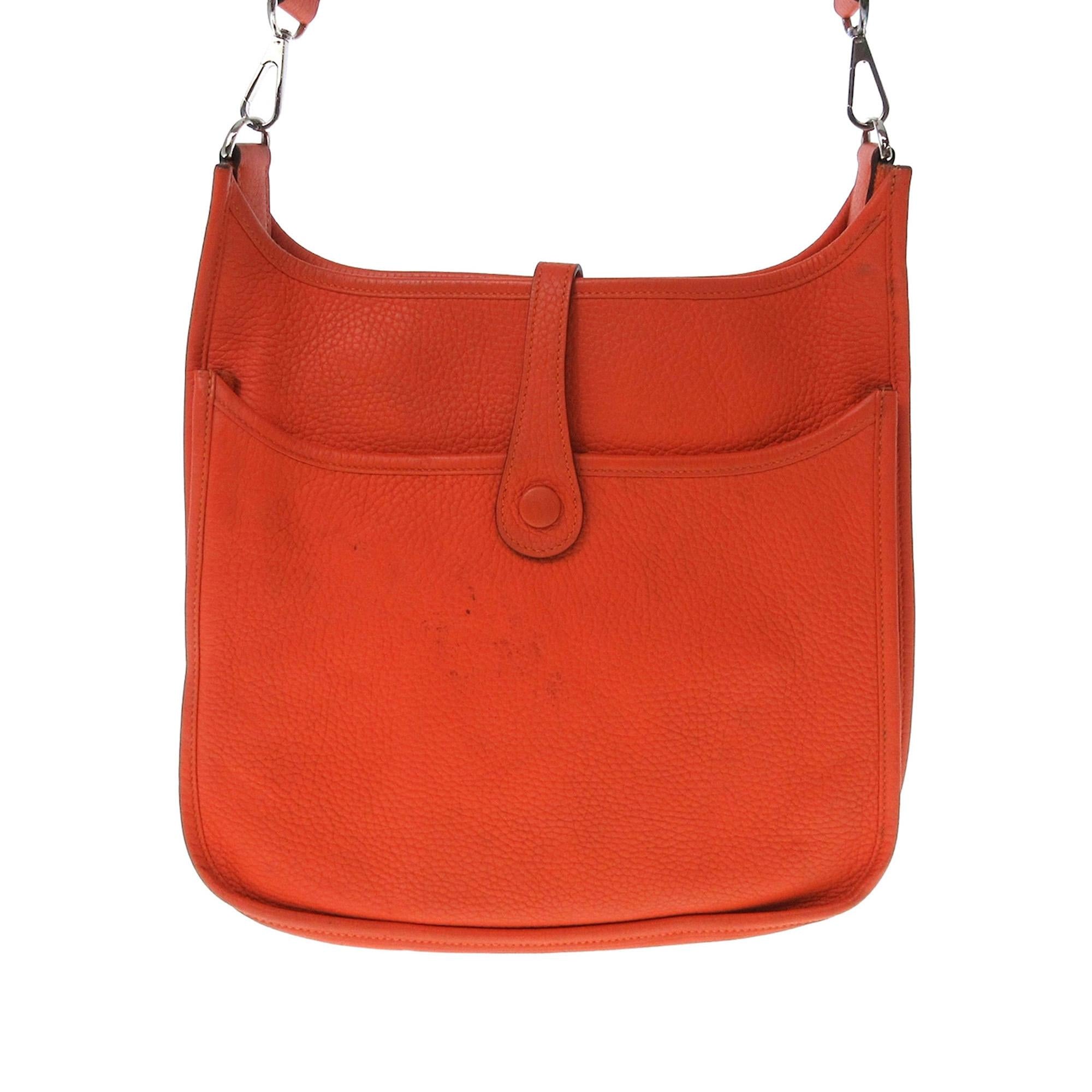 Hermes Clemence Evelyne II 29 (SHG-oyMZ8v)