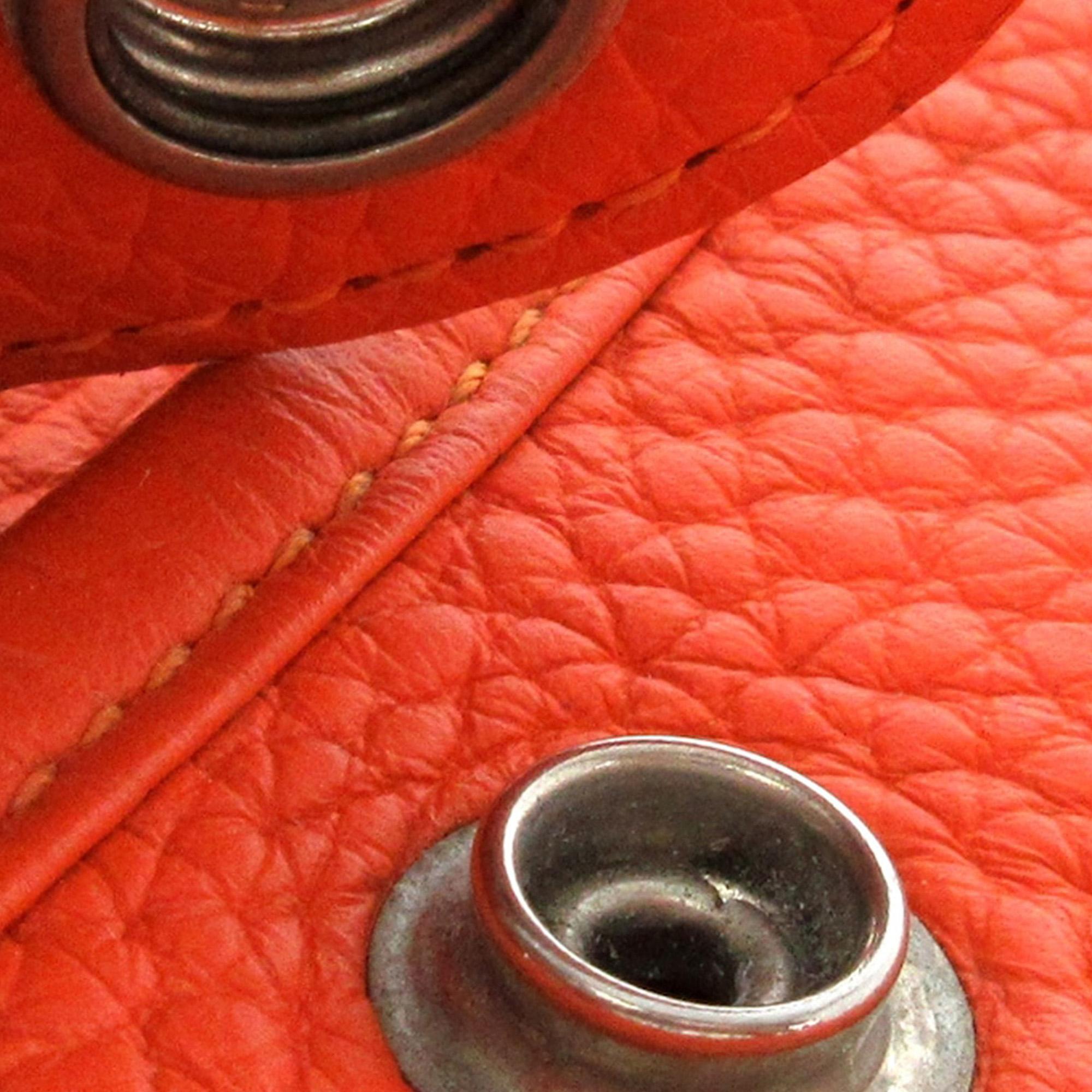 Hermes Clemence Evelyne II 29 (SHG-oyMZ8v)