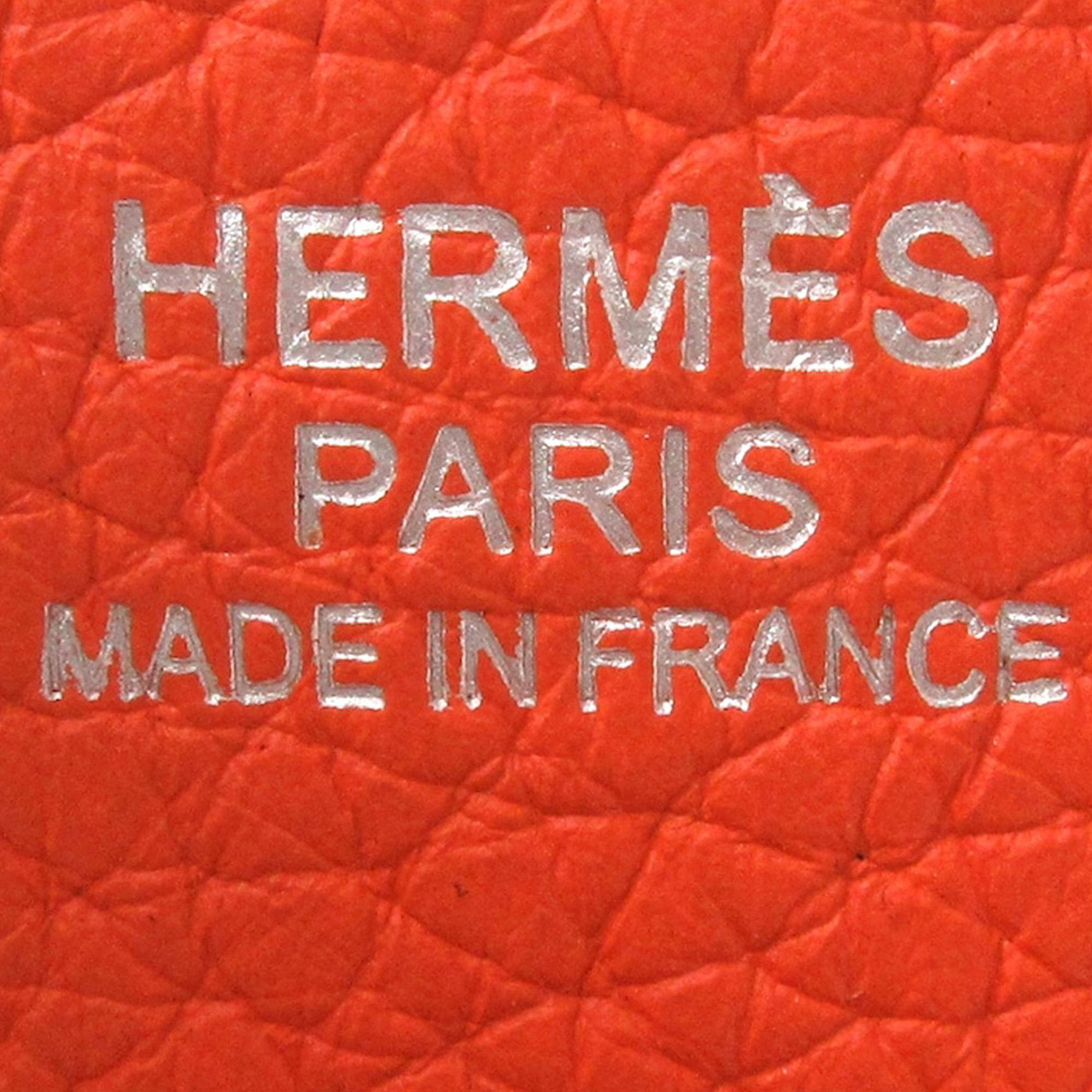 Hermes Clemence Evelyne II 29 (SHG-oyMZ8v)