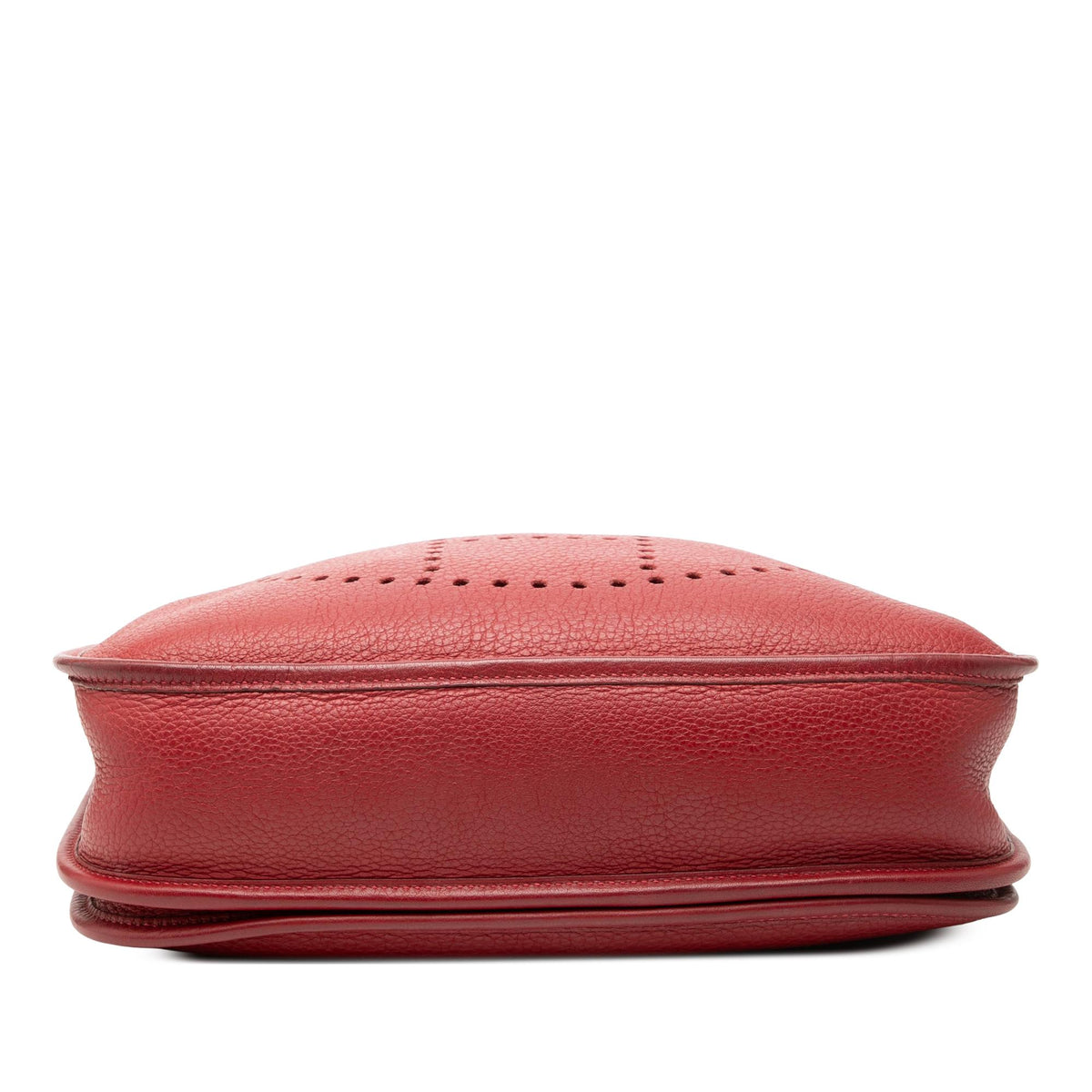 Hermes Clemence Evelyne II PM