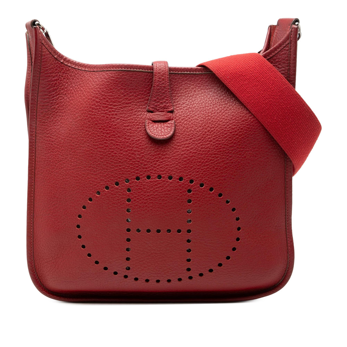 Hermes Clemence Evelyne II PM