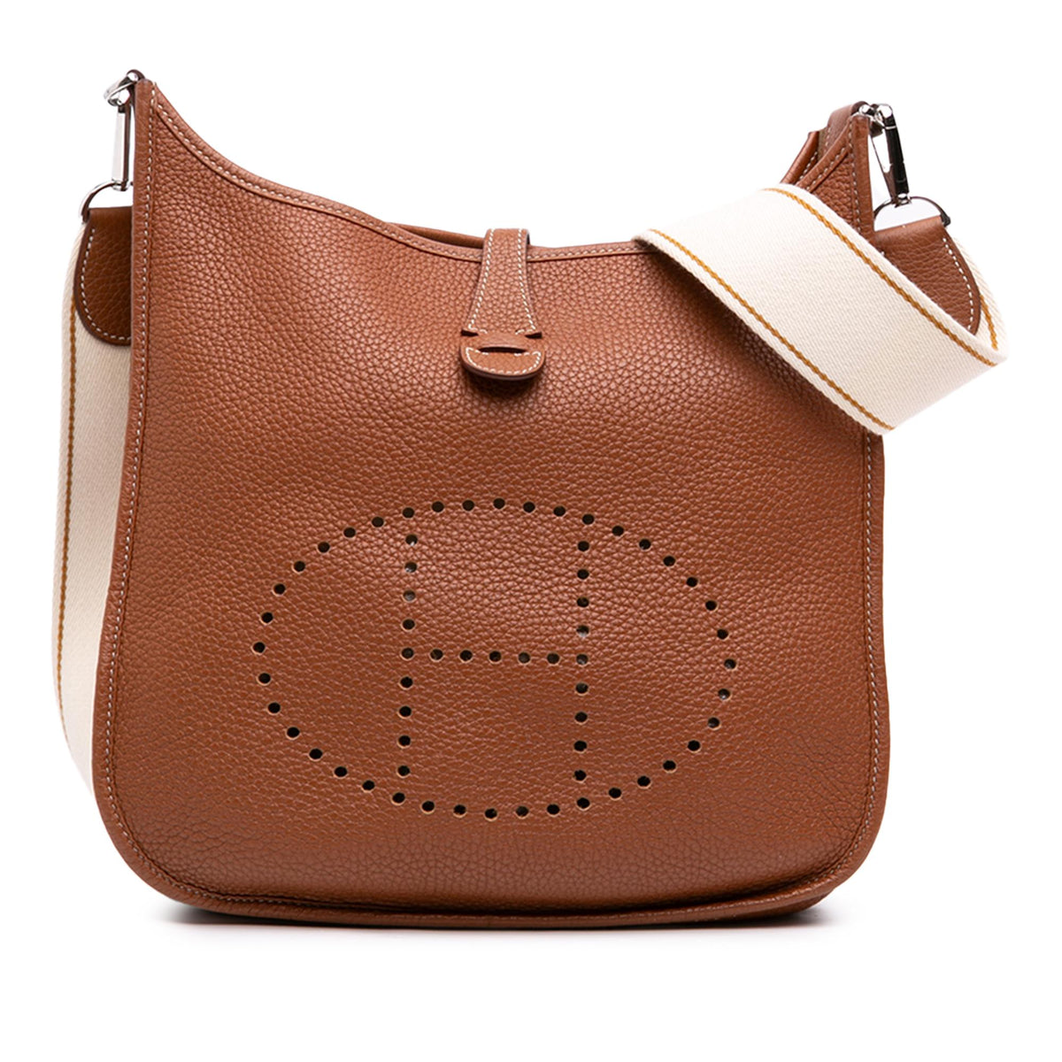Hermes Clemence Evelyne III 29