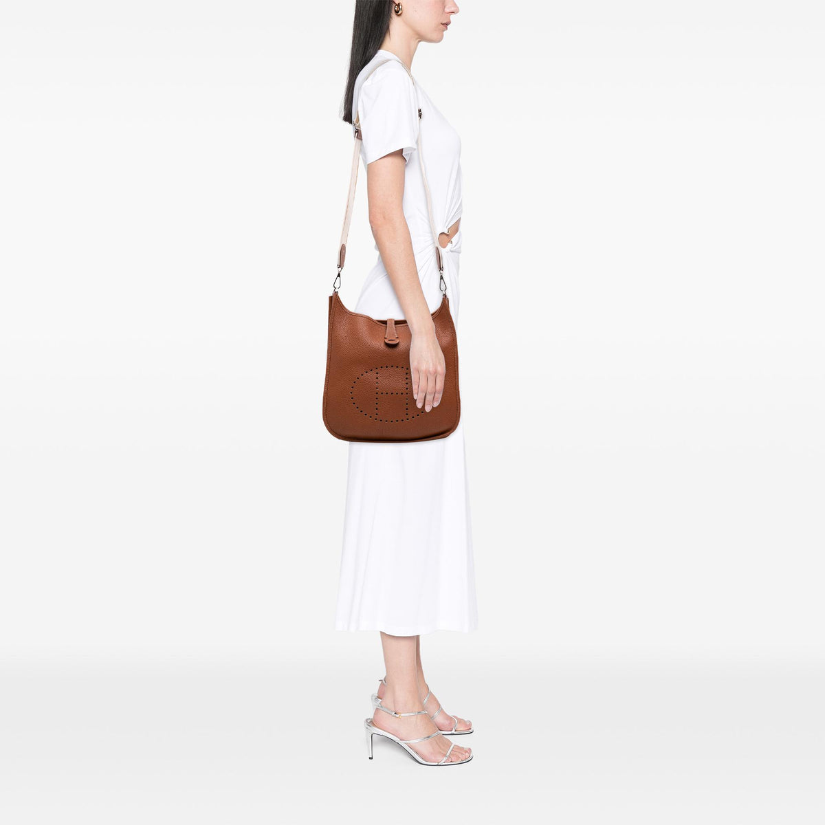 Hermes Clemence Evelyne III 29