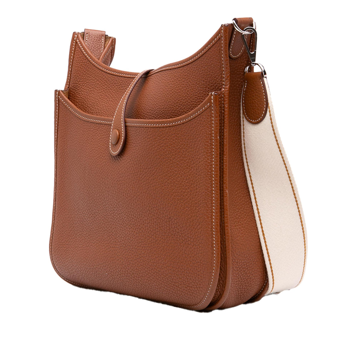 Hermes Clemence Evelyne III 29