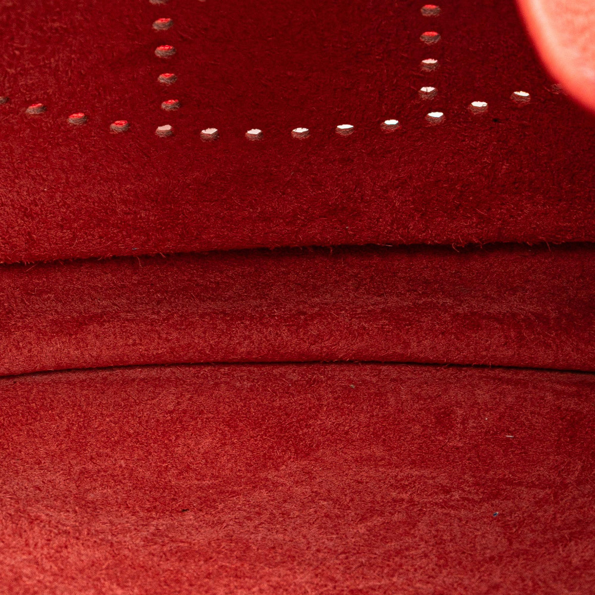 Hermes Clemence Evelyne III 29