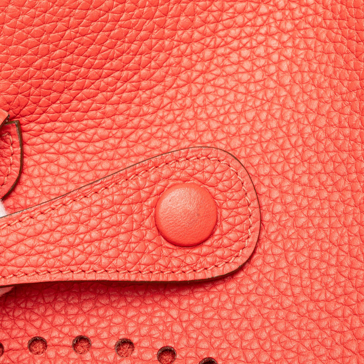 Hermes Clemence Evelyne III 29