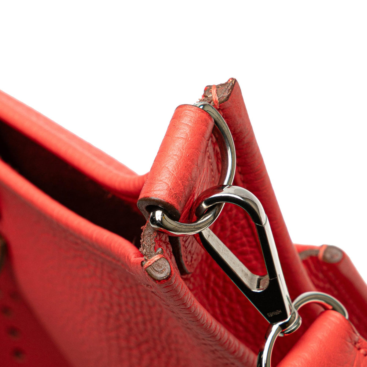 Hermes Clemence Evelyne III 29