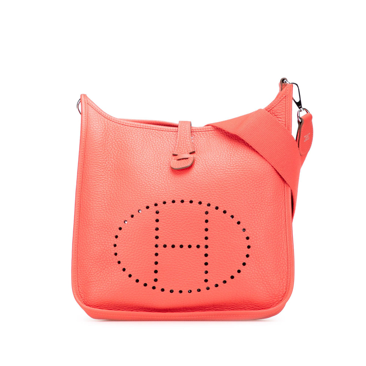 Hermes Clemence Evelyne III 29