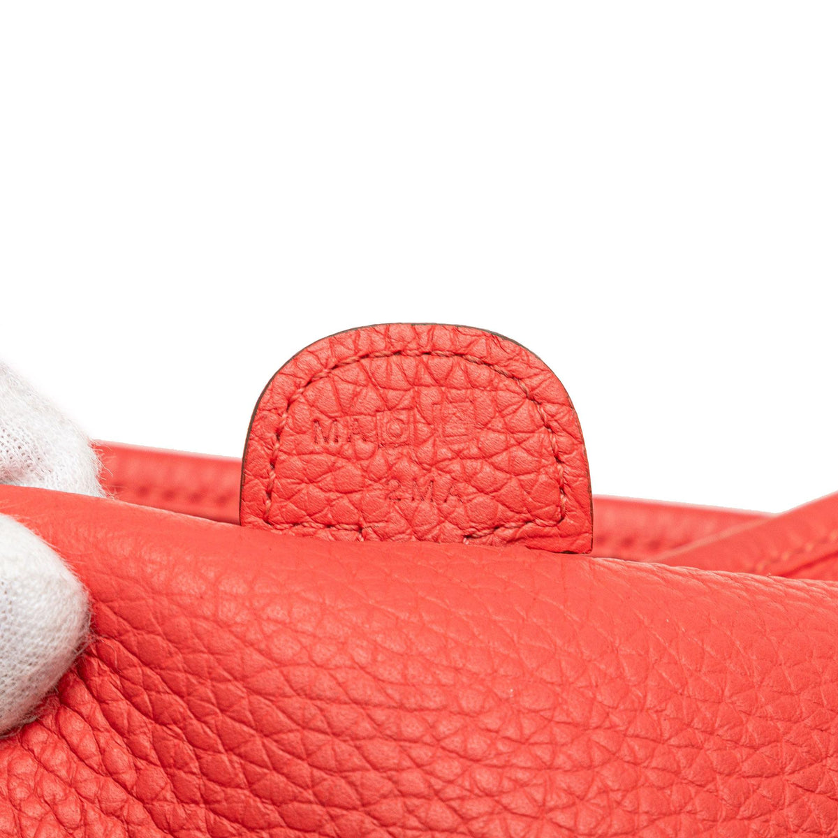 Hermes Clemence Evelyne III 29
