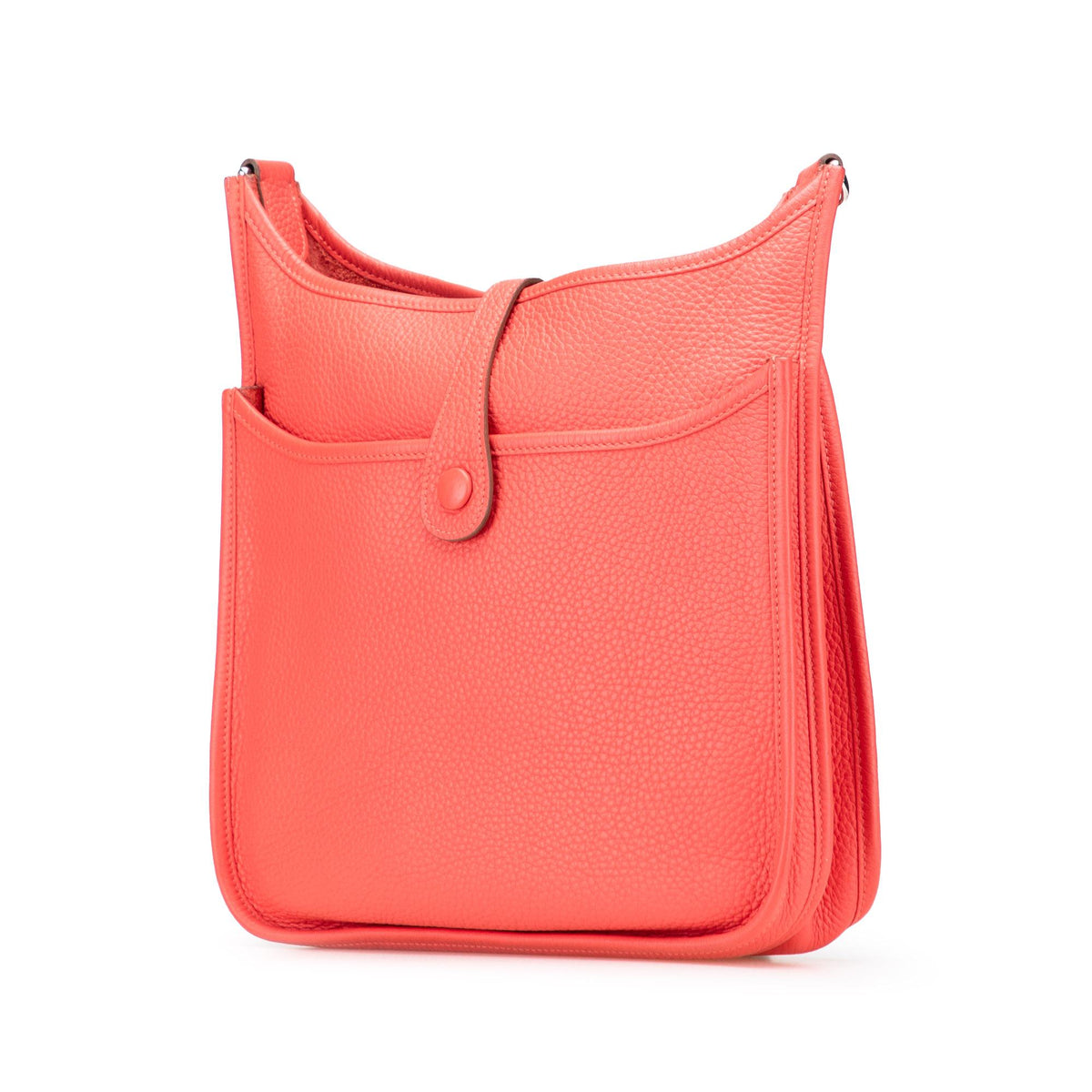 Hermes Clemence Evelyne III 29