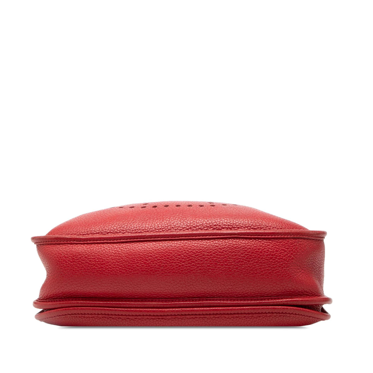 Hermes Clemence Evelyne III 29