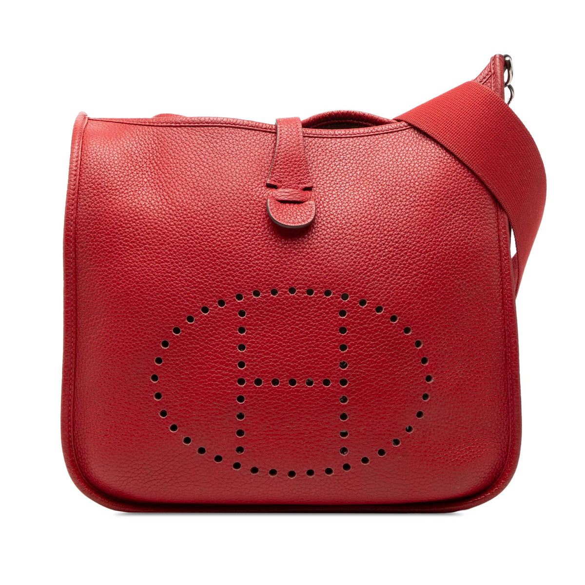 Hermes Clemence Evelyne III 29