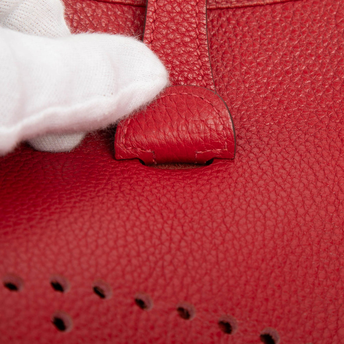 Hermes Clemence Evelyne III 29
