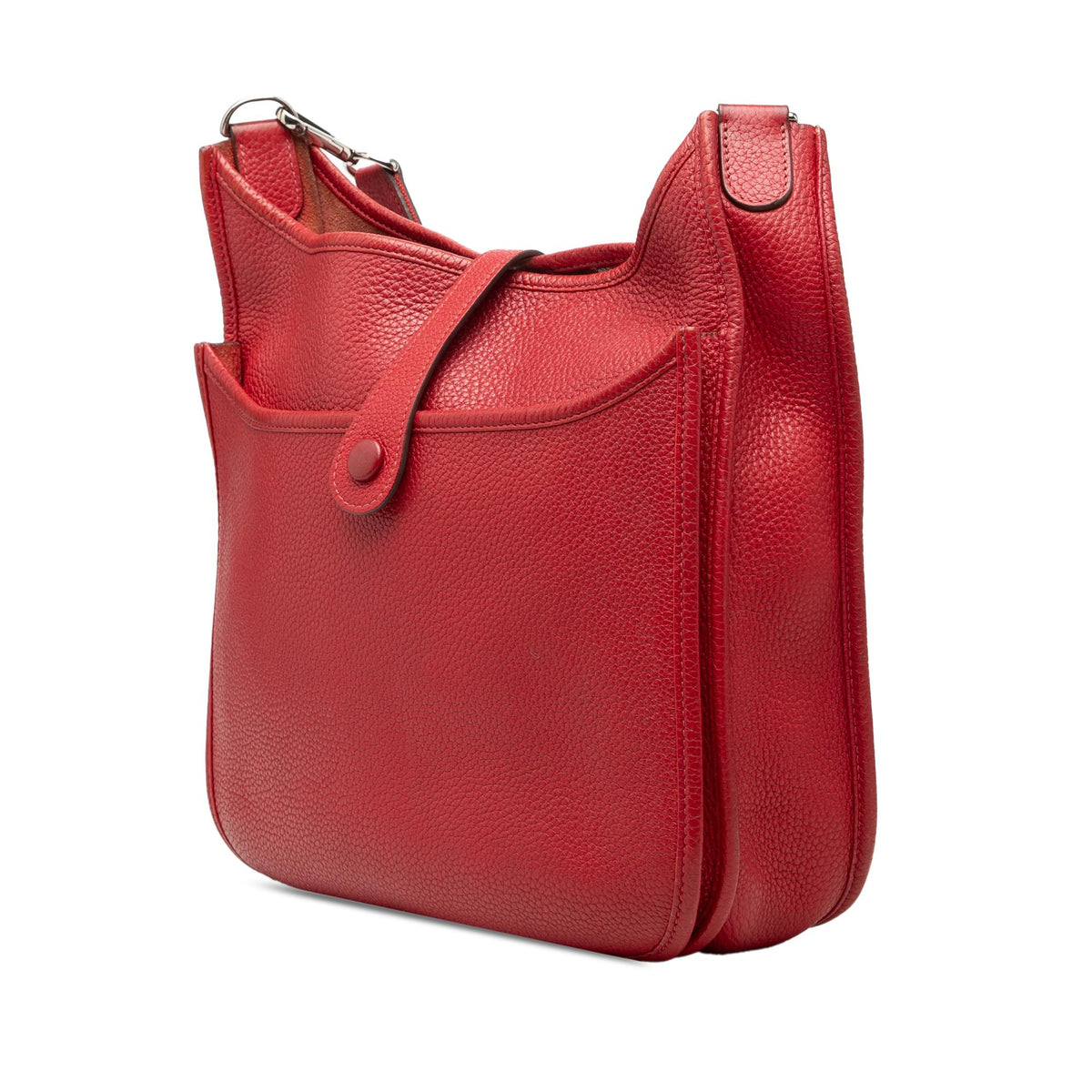 Hermes Clemence Evelyne III 29