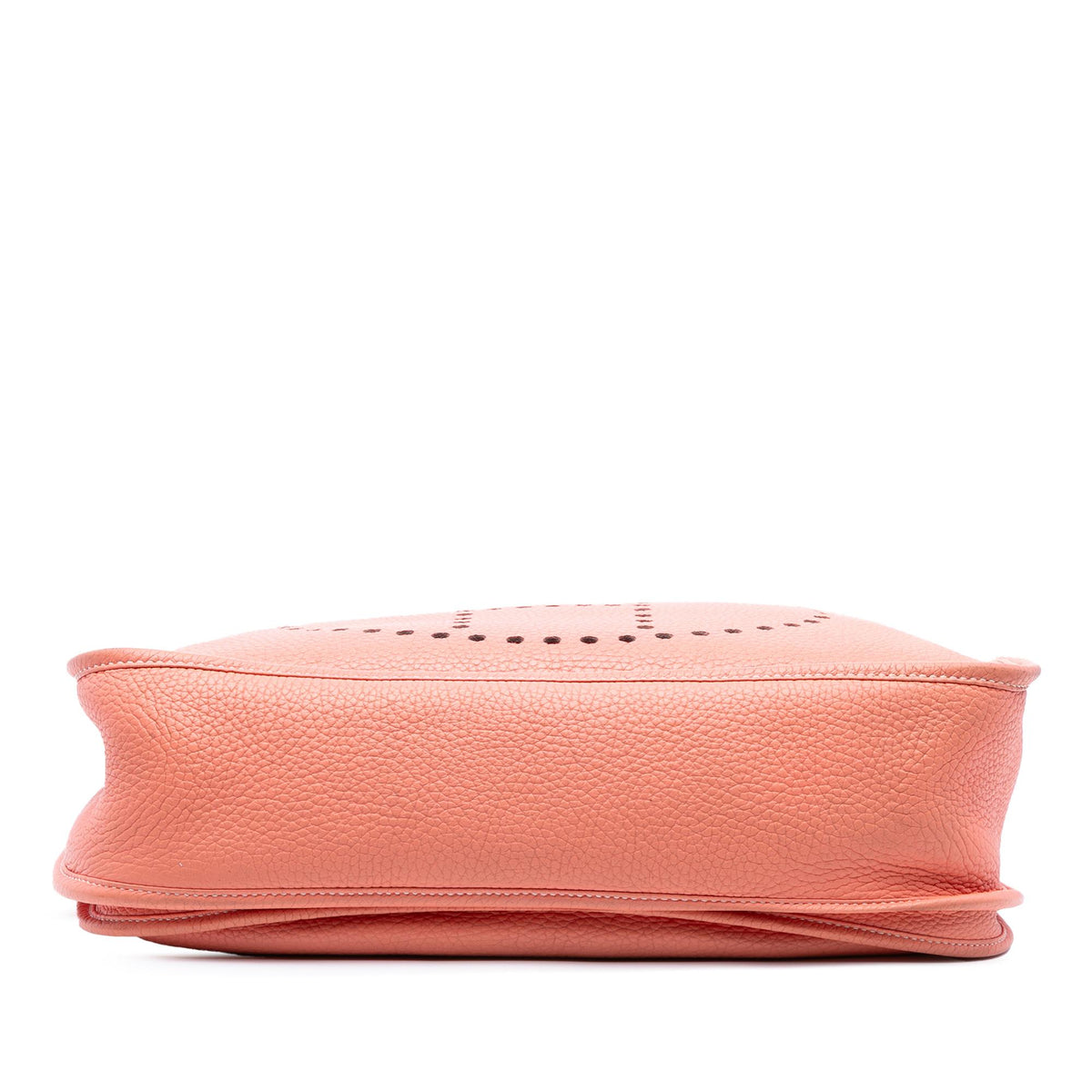 Hermes Clemence Evelyne III 29