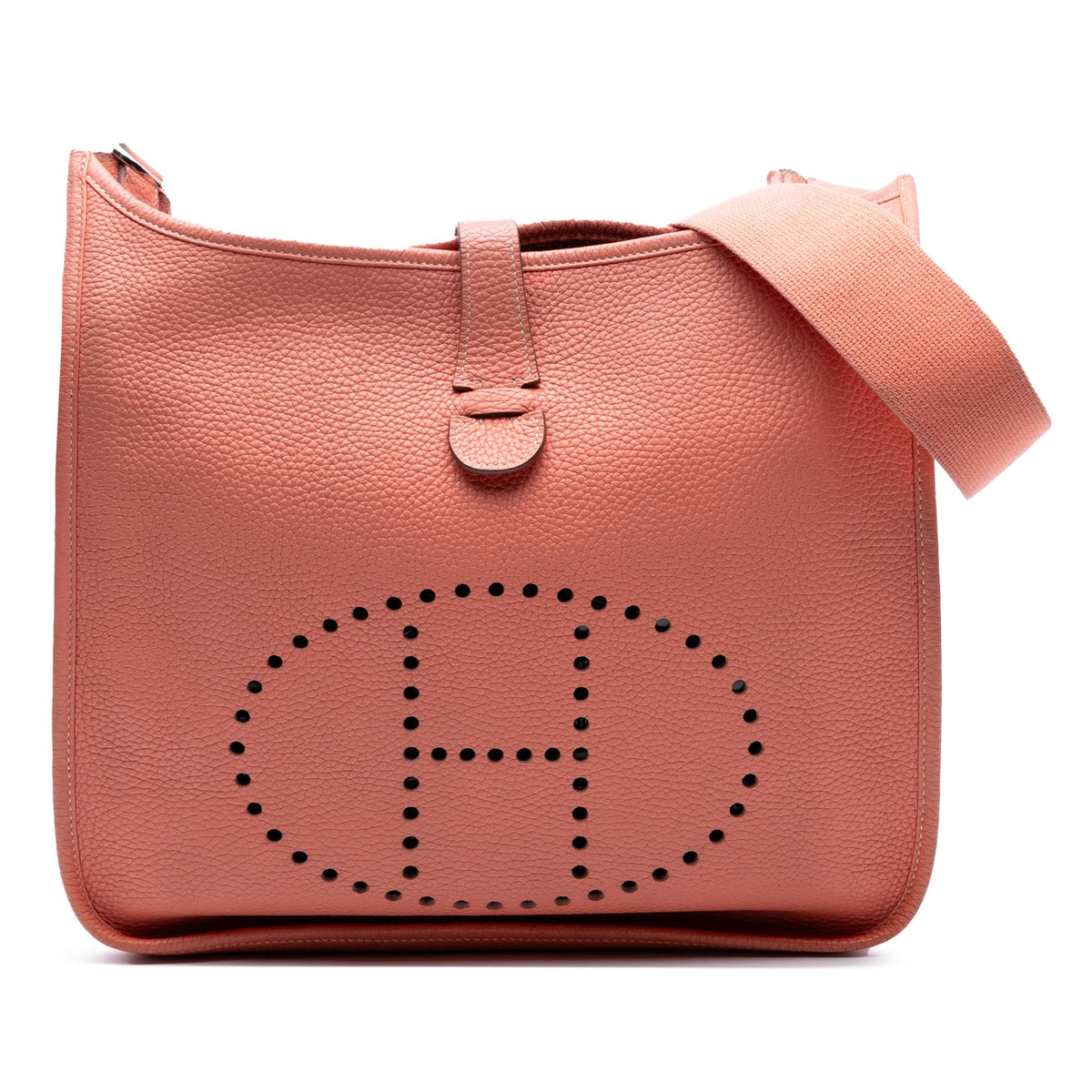 Hermes Clemence Evelyne III 29