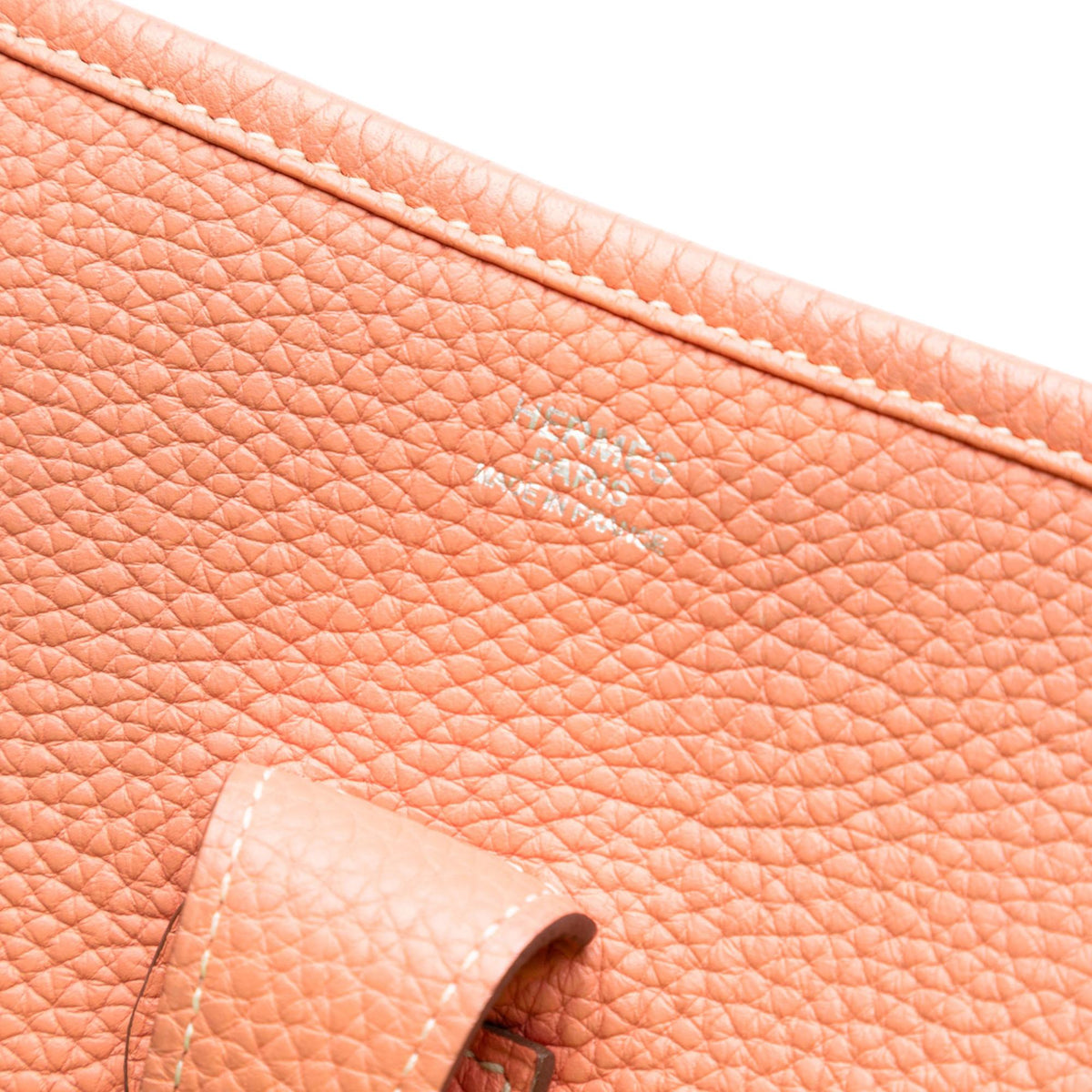 Hermes Clemence Evelyne III 29