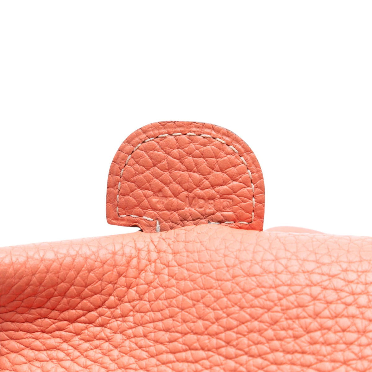 Hermes Clemence Evelyne III 29