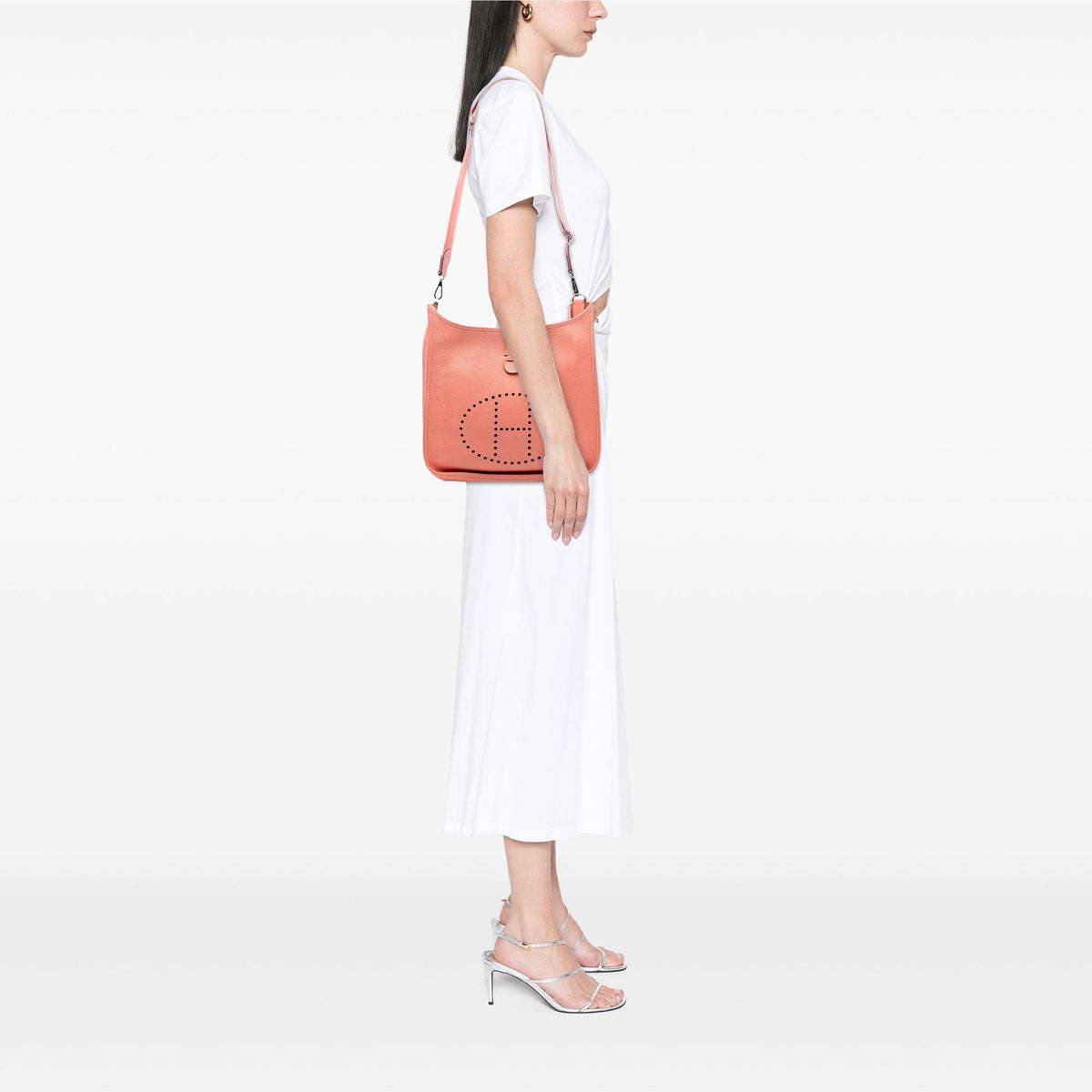 Hermes Clemence Evelyne III 29