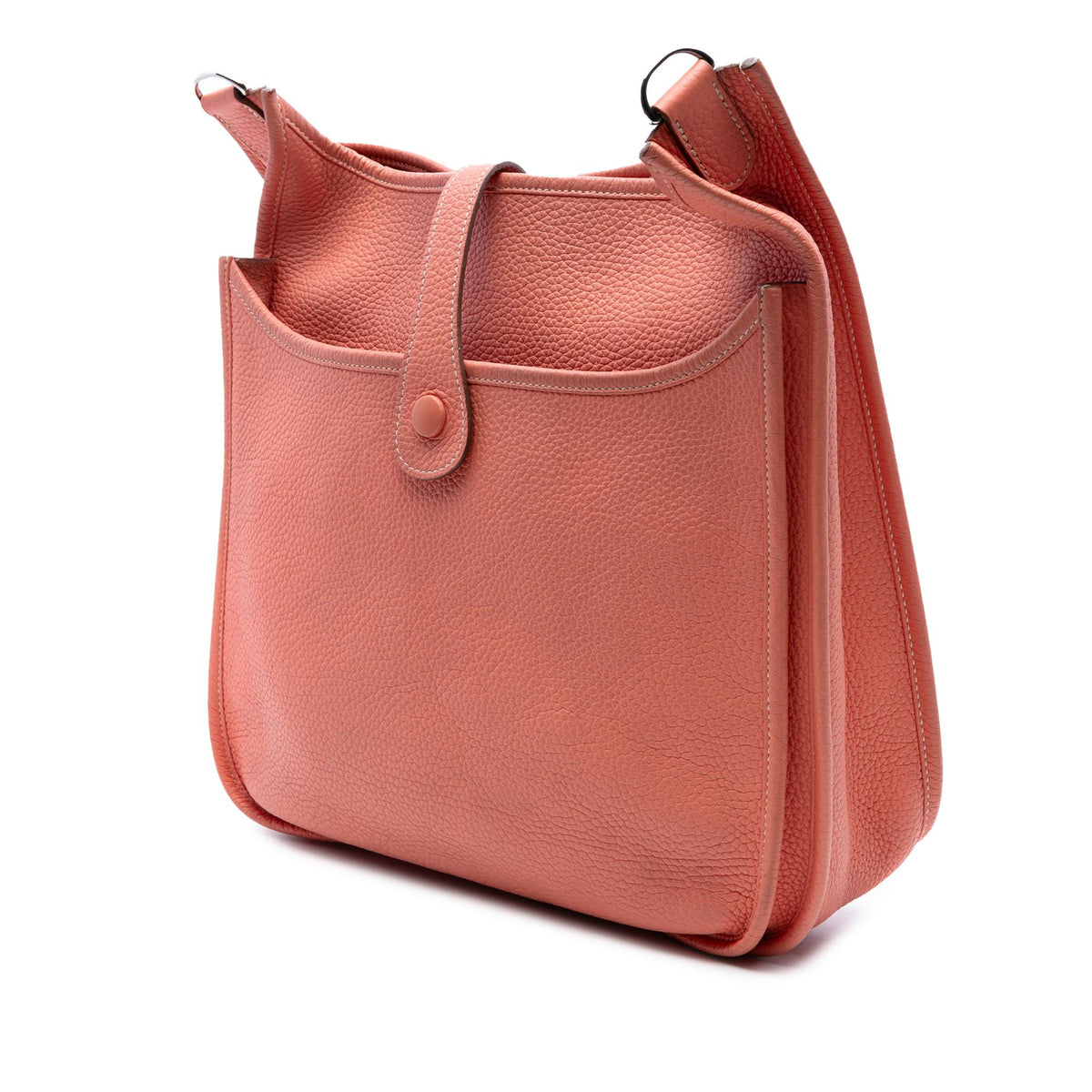 Hermes Clemence Evelyne III 29