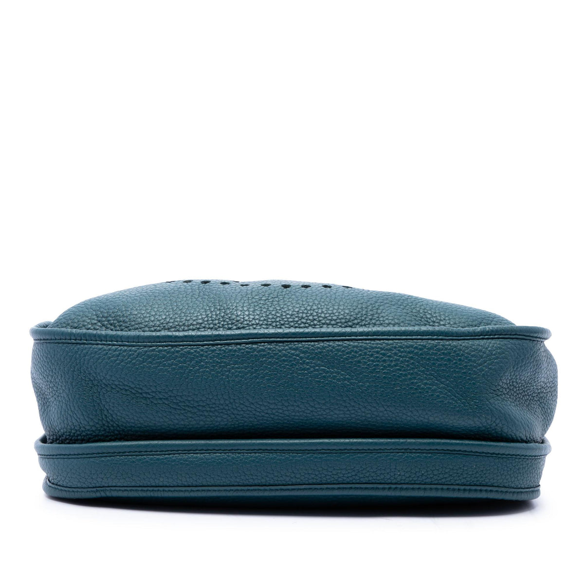 Hermes Clemence Evelyne III 29