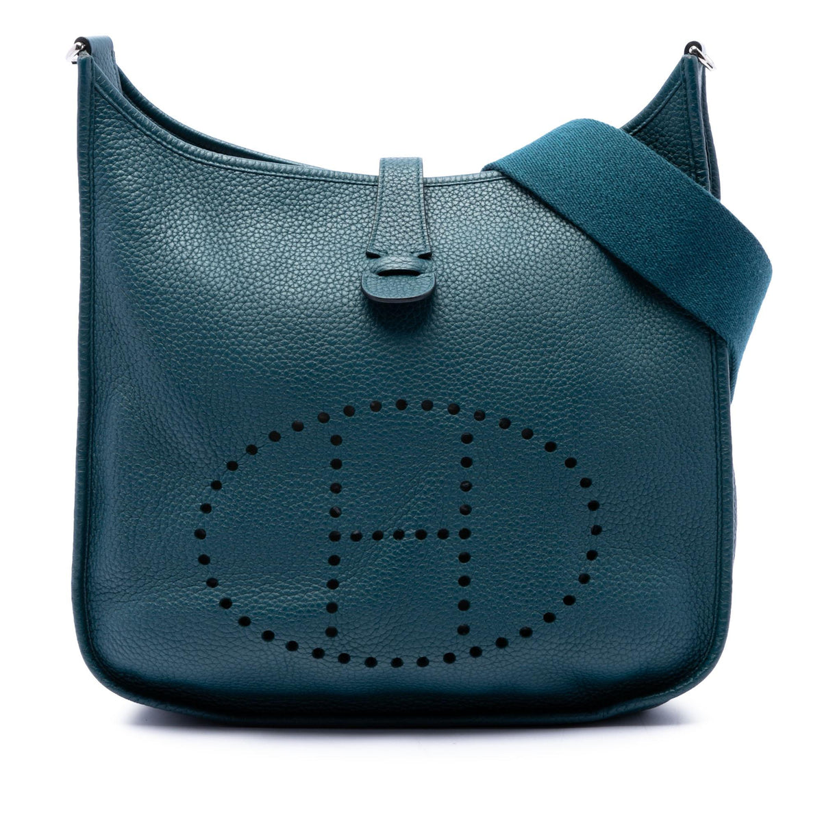 Hermes Clemence Evelyne III 29