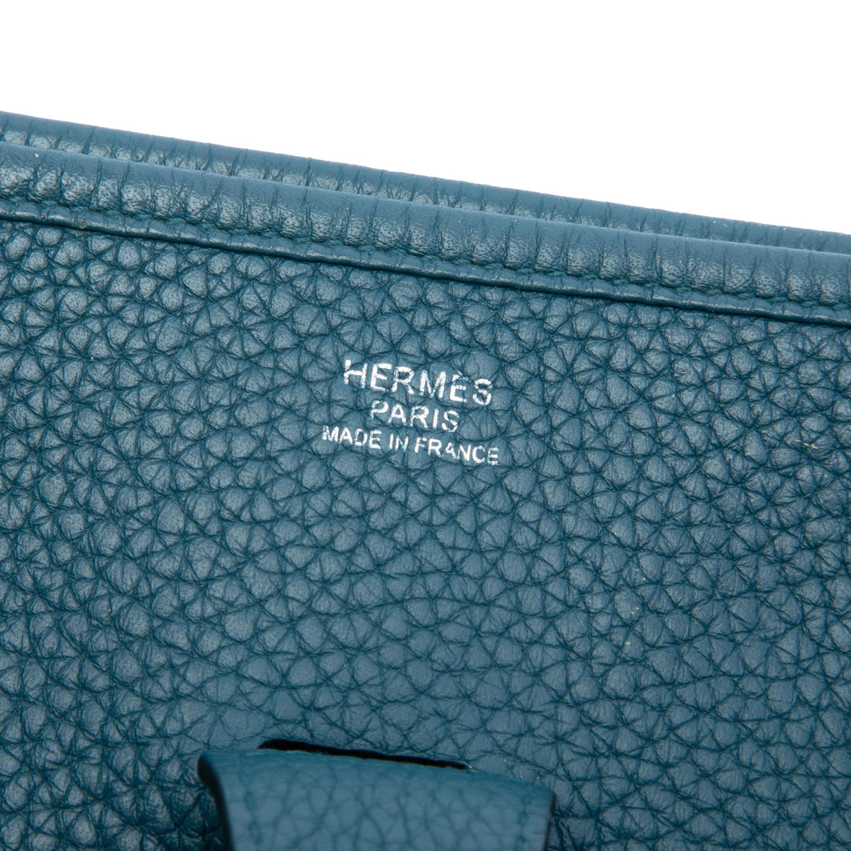 Hermes Clemence Evelyne III 29