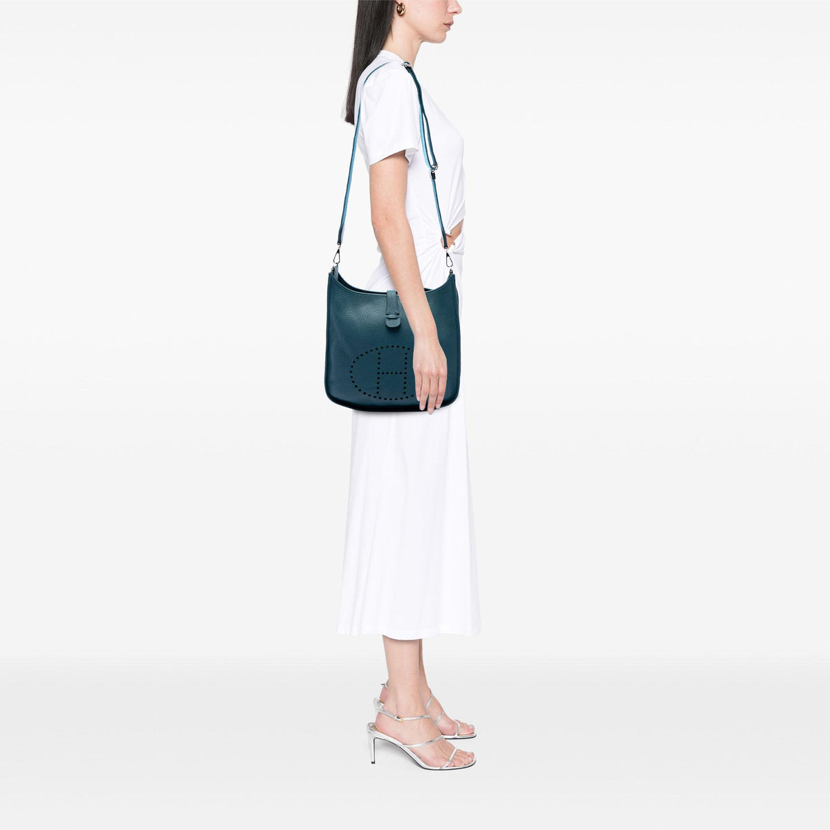 Hermes Clemence Evelyne III 29