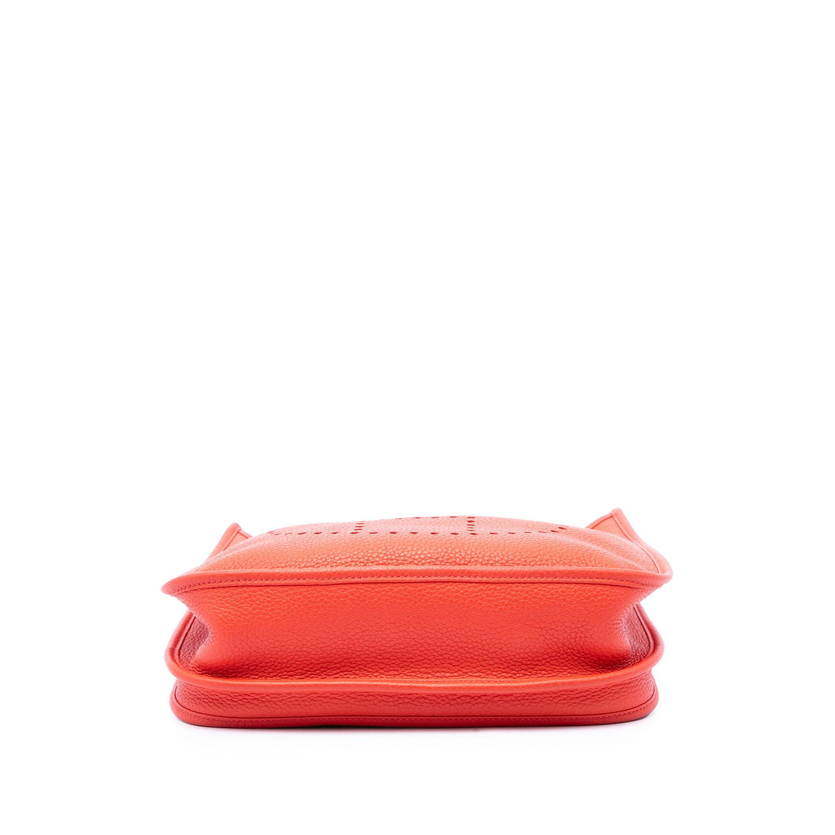Hermes Clemence Evelyne III 29