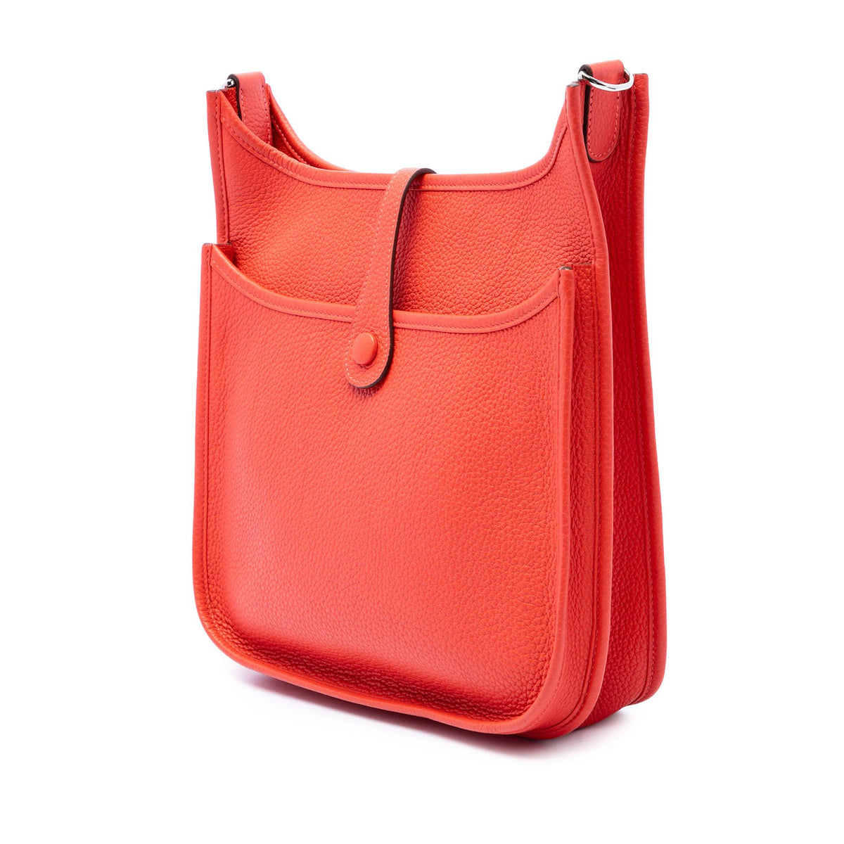 Hermes Clemence Evelyne III 29