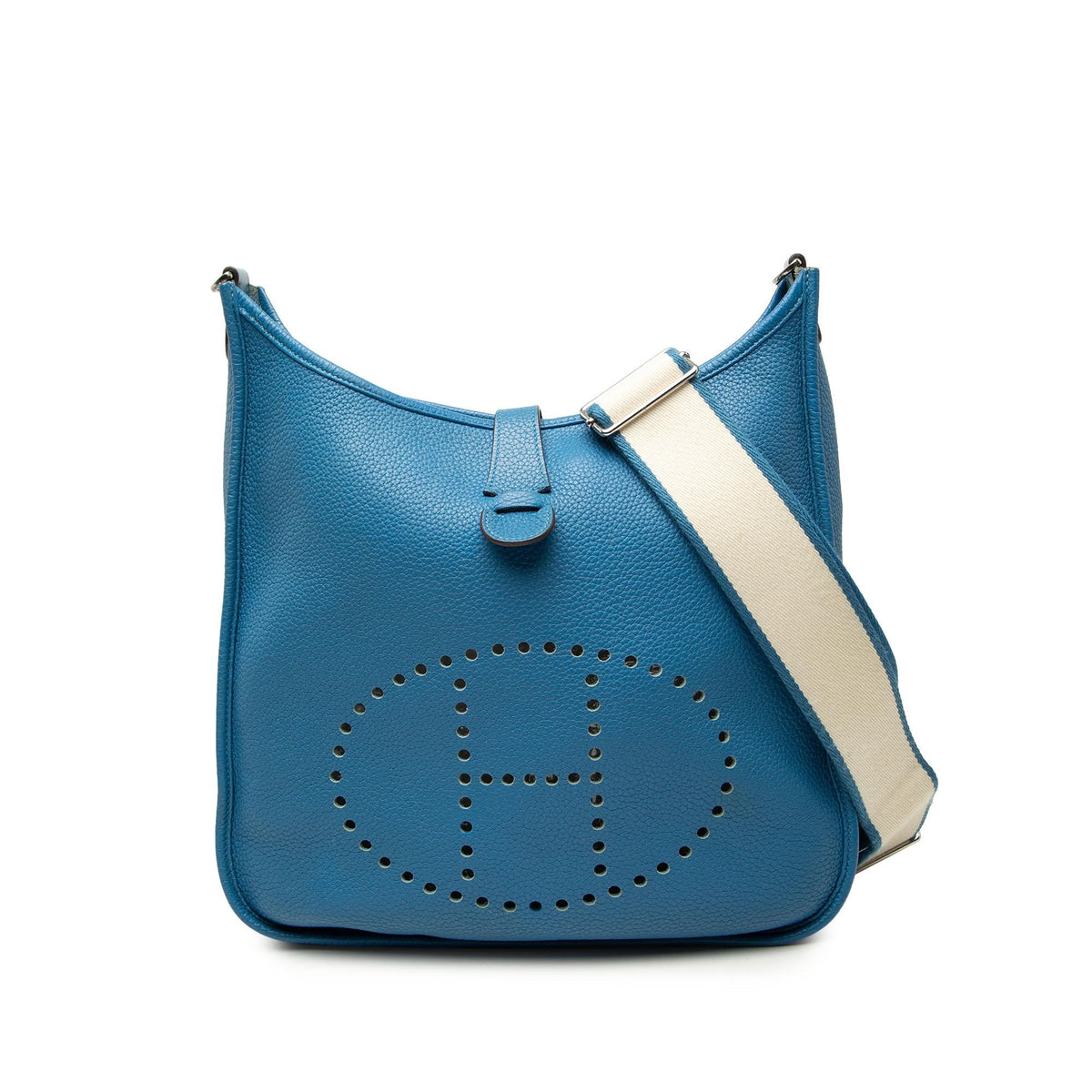 Hermes Clemence Evelyne III 33