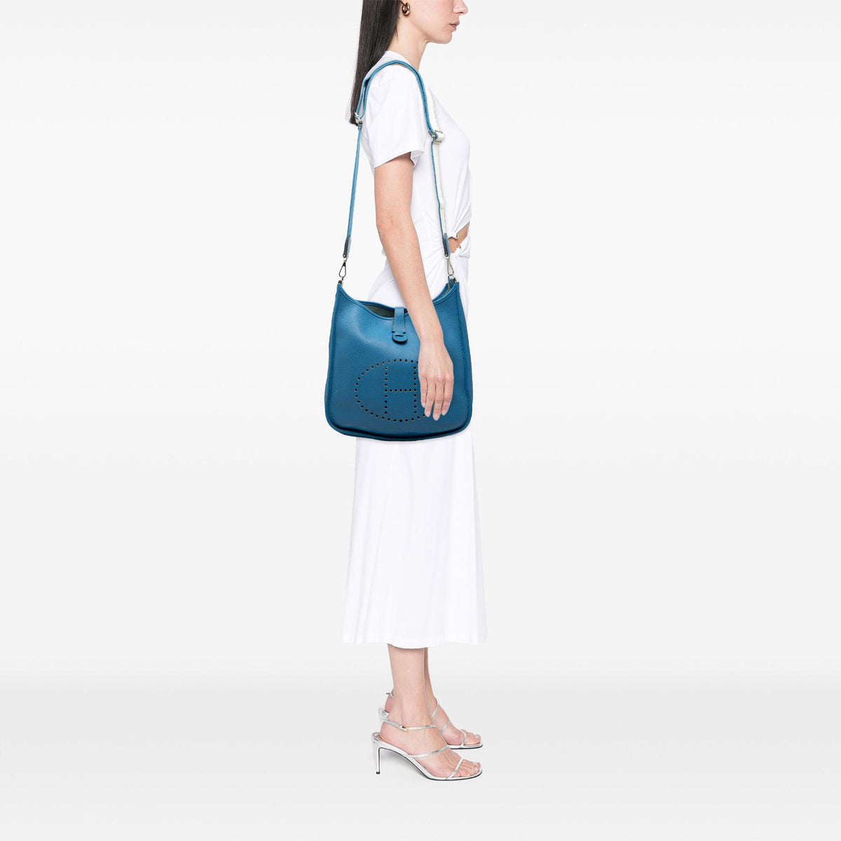 Hermes Clemence Evelyne III 33