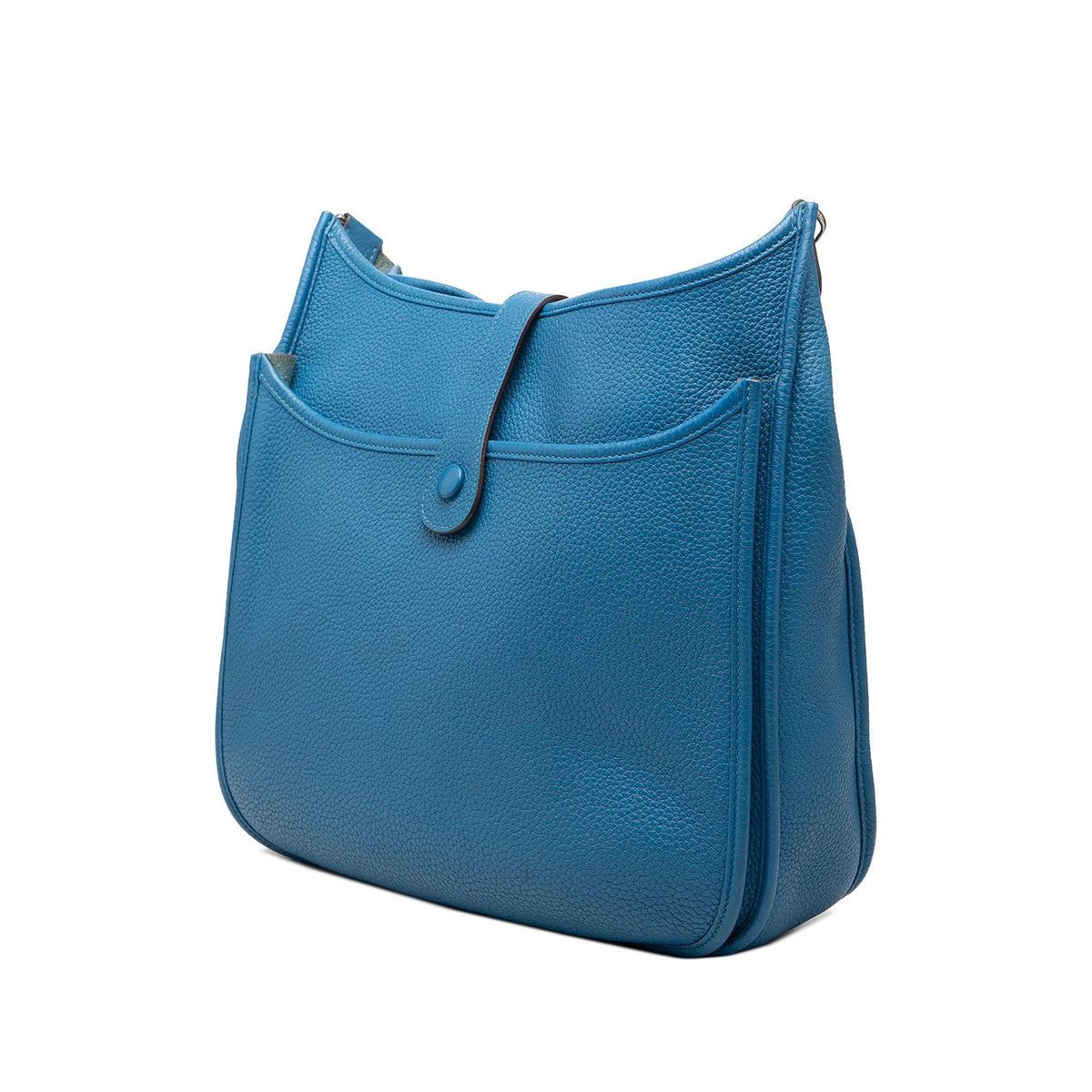 Hermes Clemence Evelyne III 33