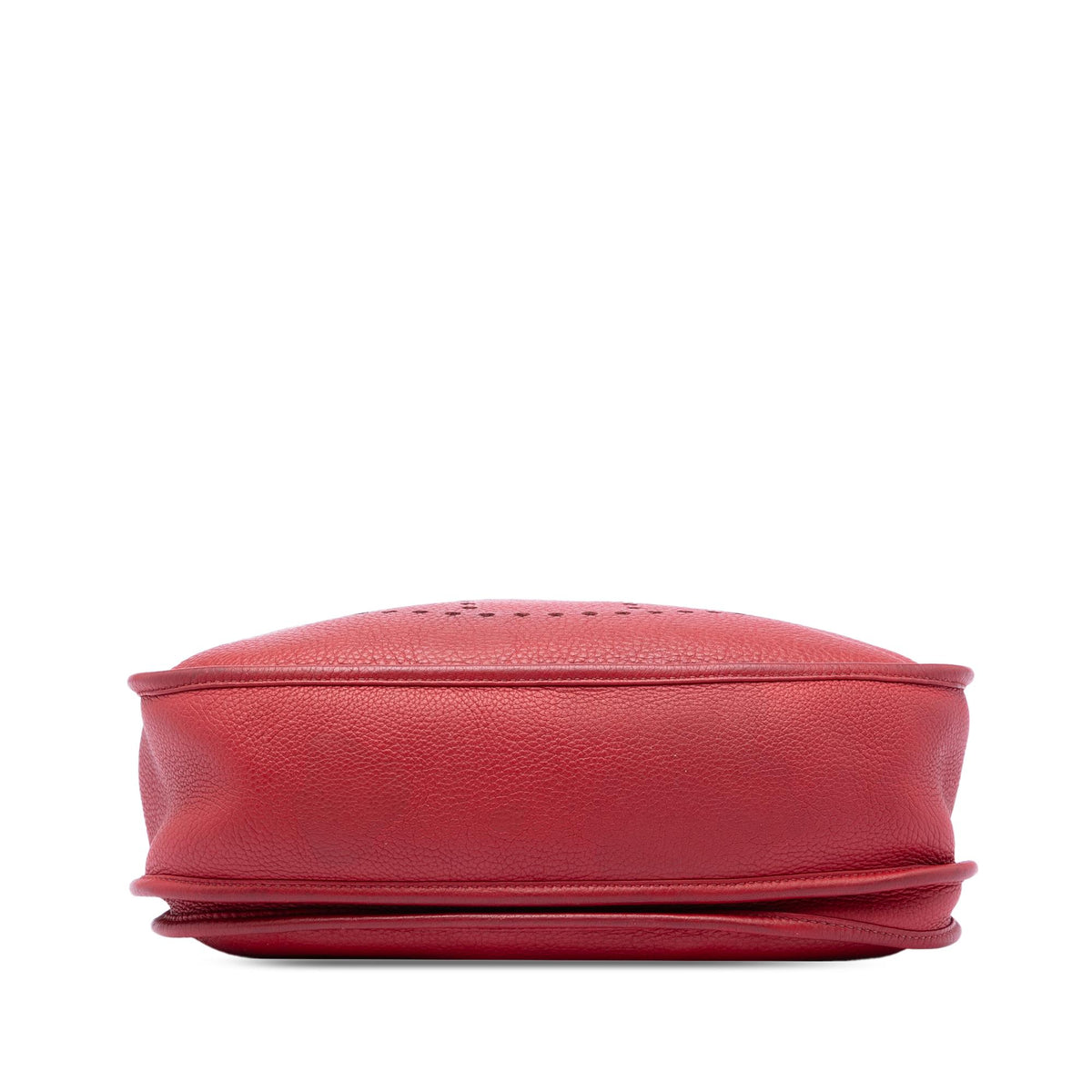 Hermes Clemence Evelyne III 33