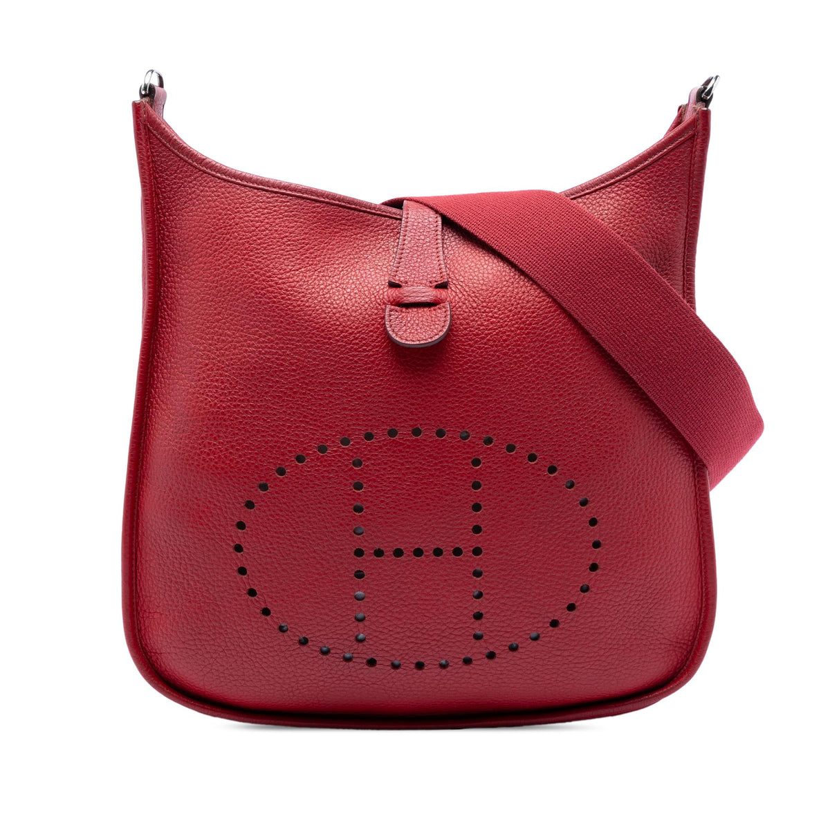 Hermes Clemence Evelyne III 33