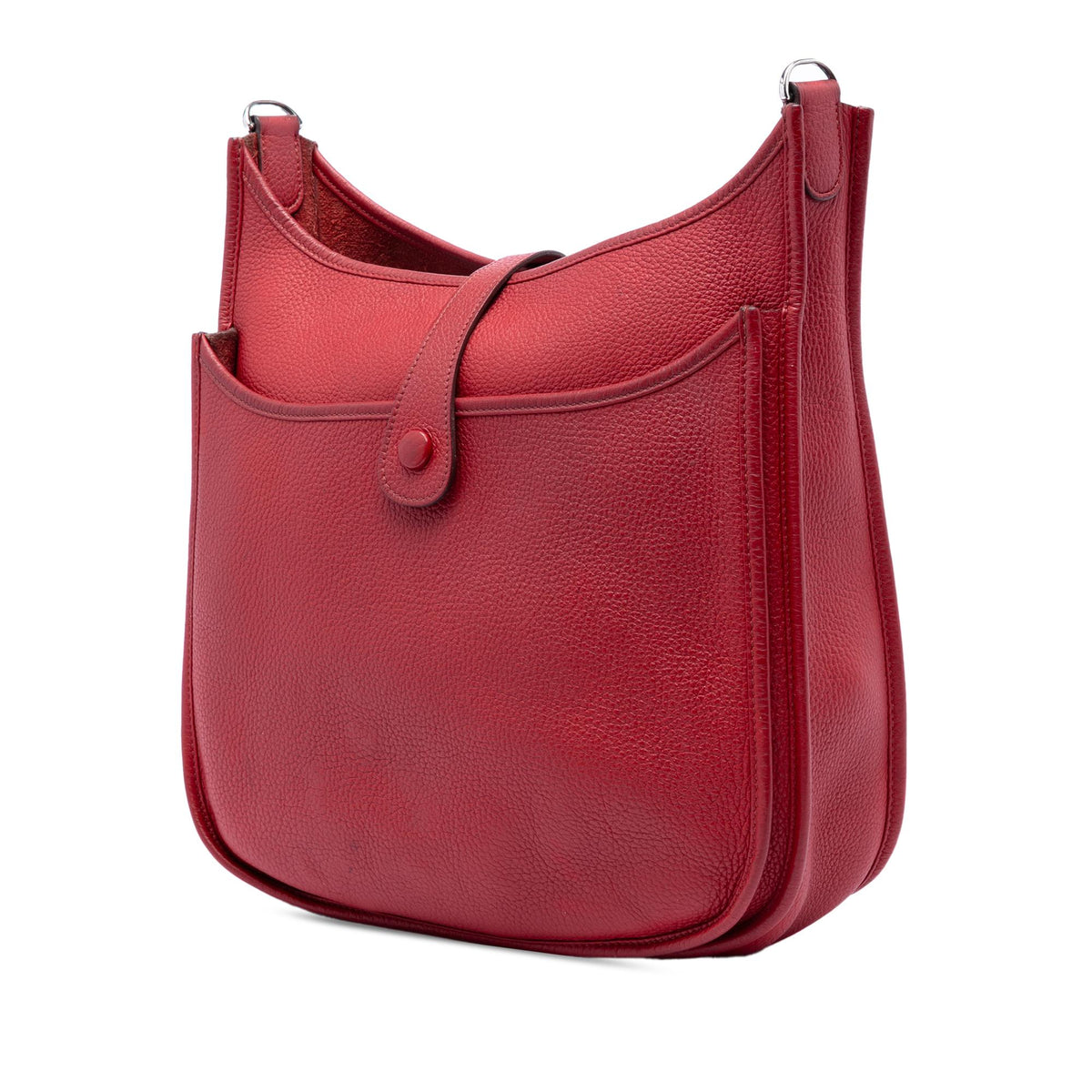 Hermes Clemence Evelyne III 33