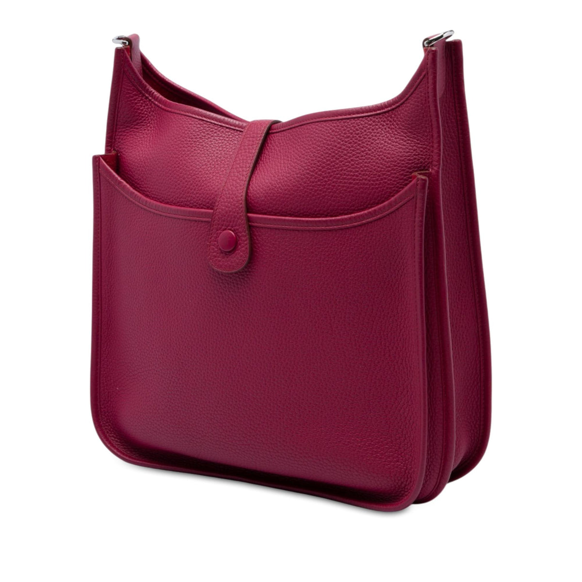 Hermes Clemence Evelyne III 33