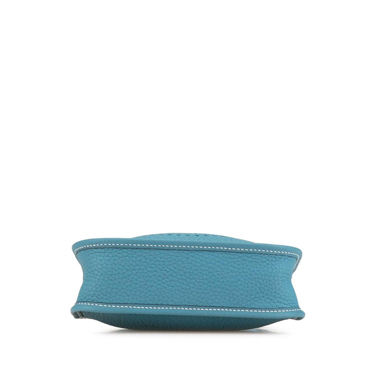 Hermes Clemence Evelyne III TPM