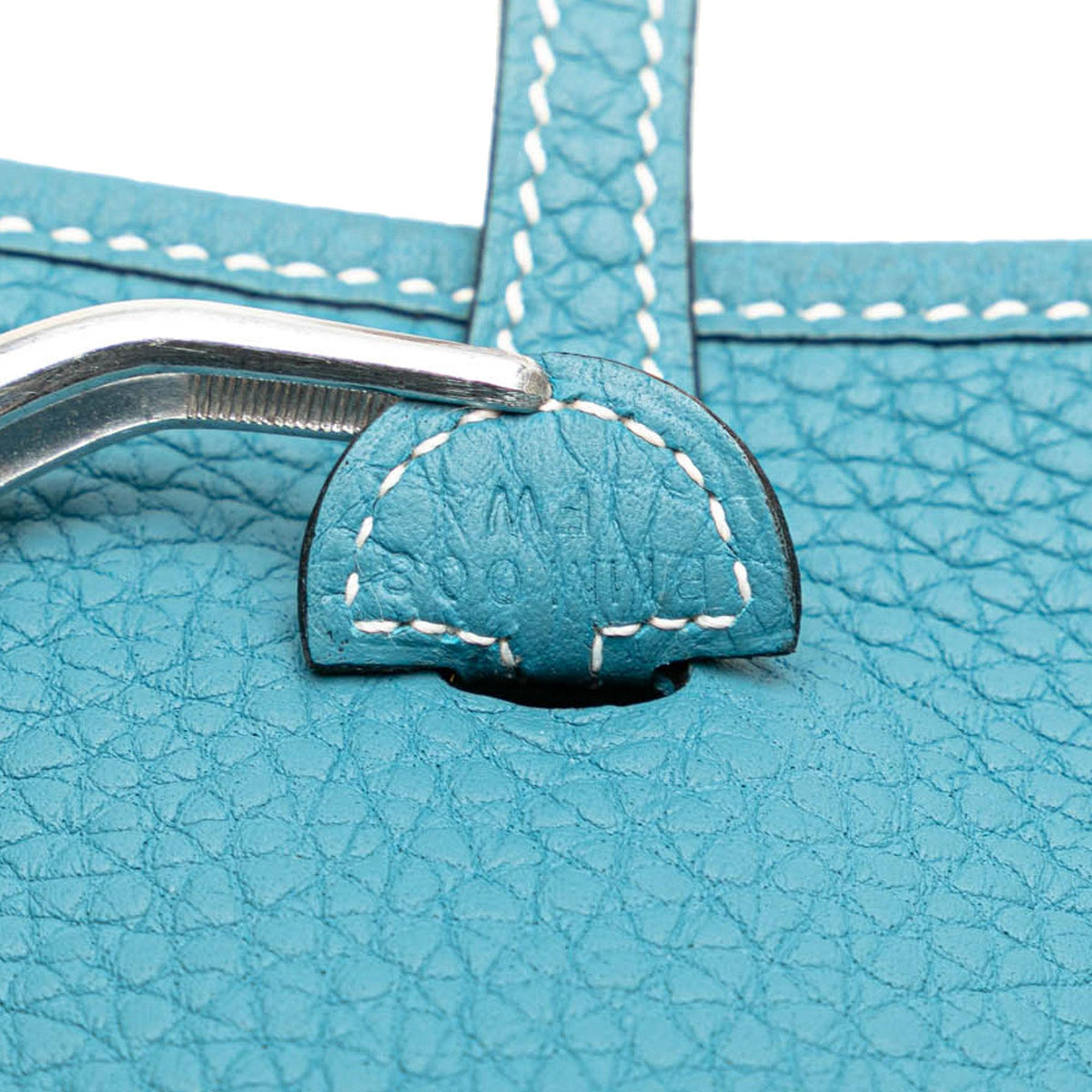 Hermes Clemence Evelyne III TPM