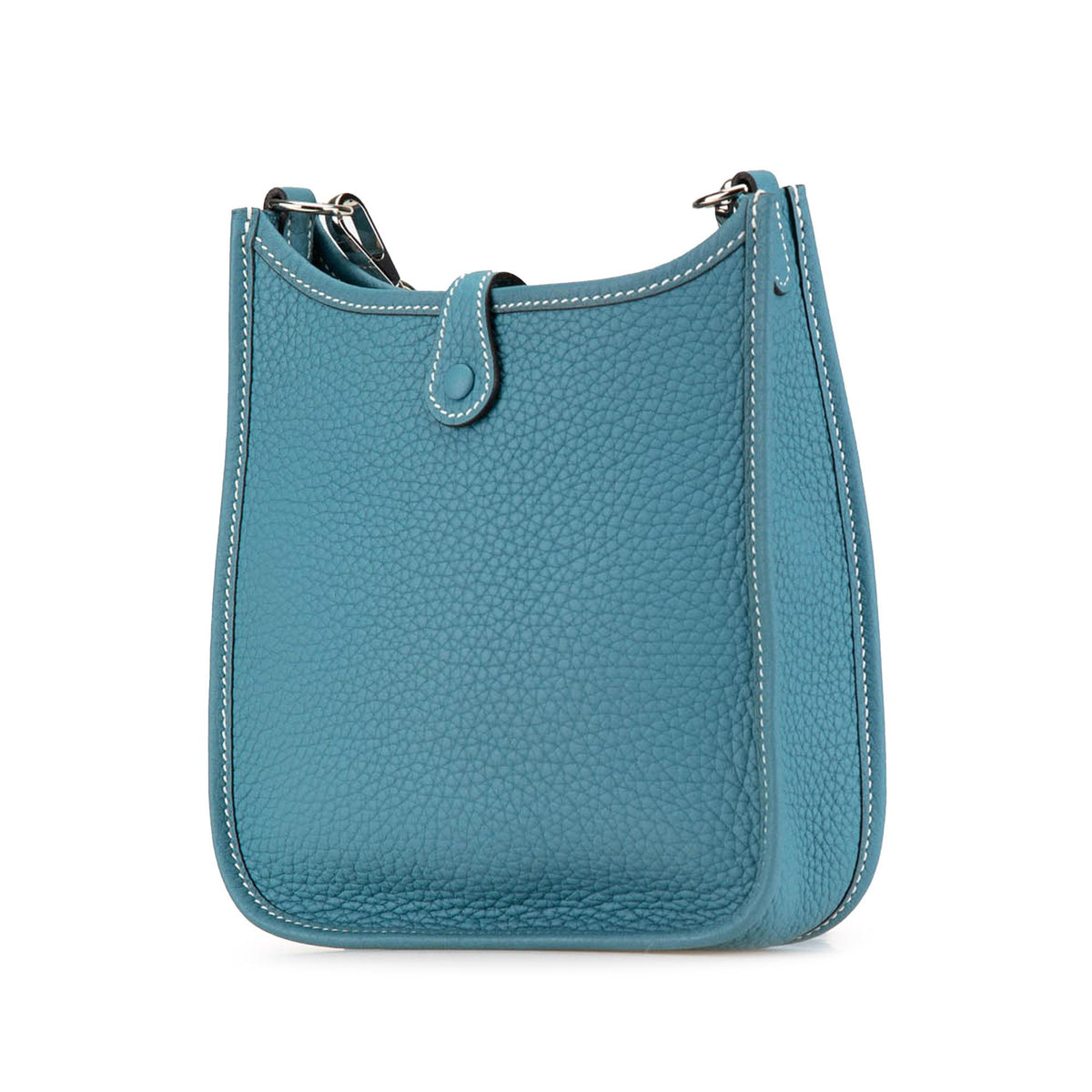 Hermes Clemence Evelyne III TPM
