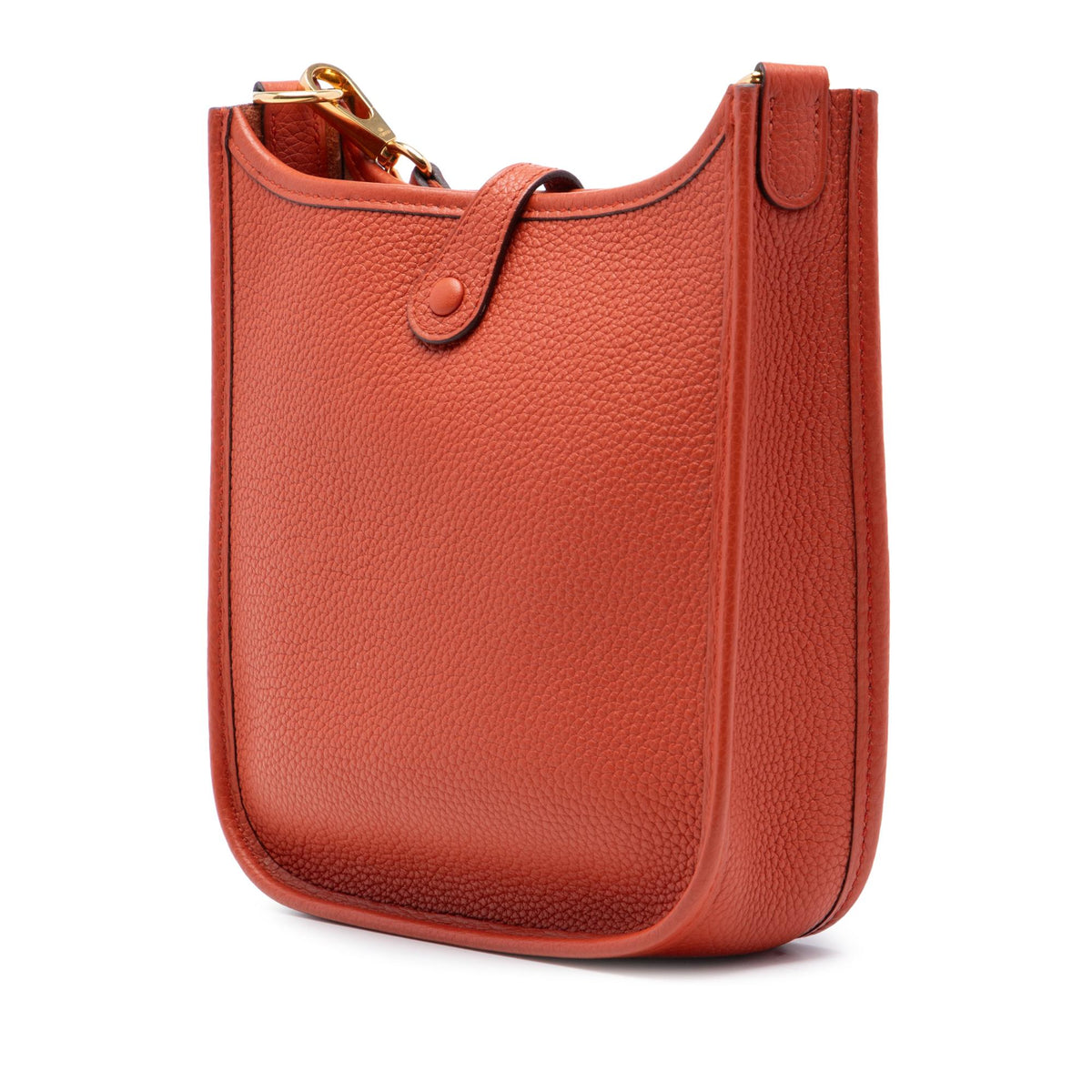 Hermes Clemence Evelyne TPM 16