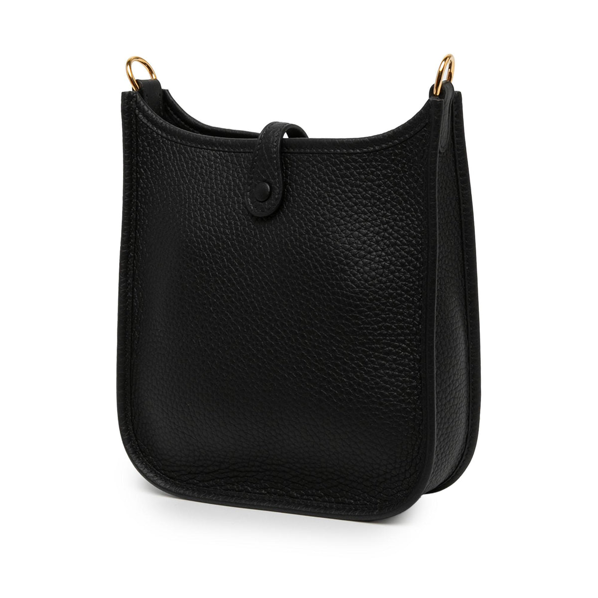 Hermes Clemence Evelyne TPM 16